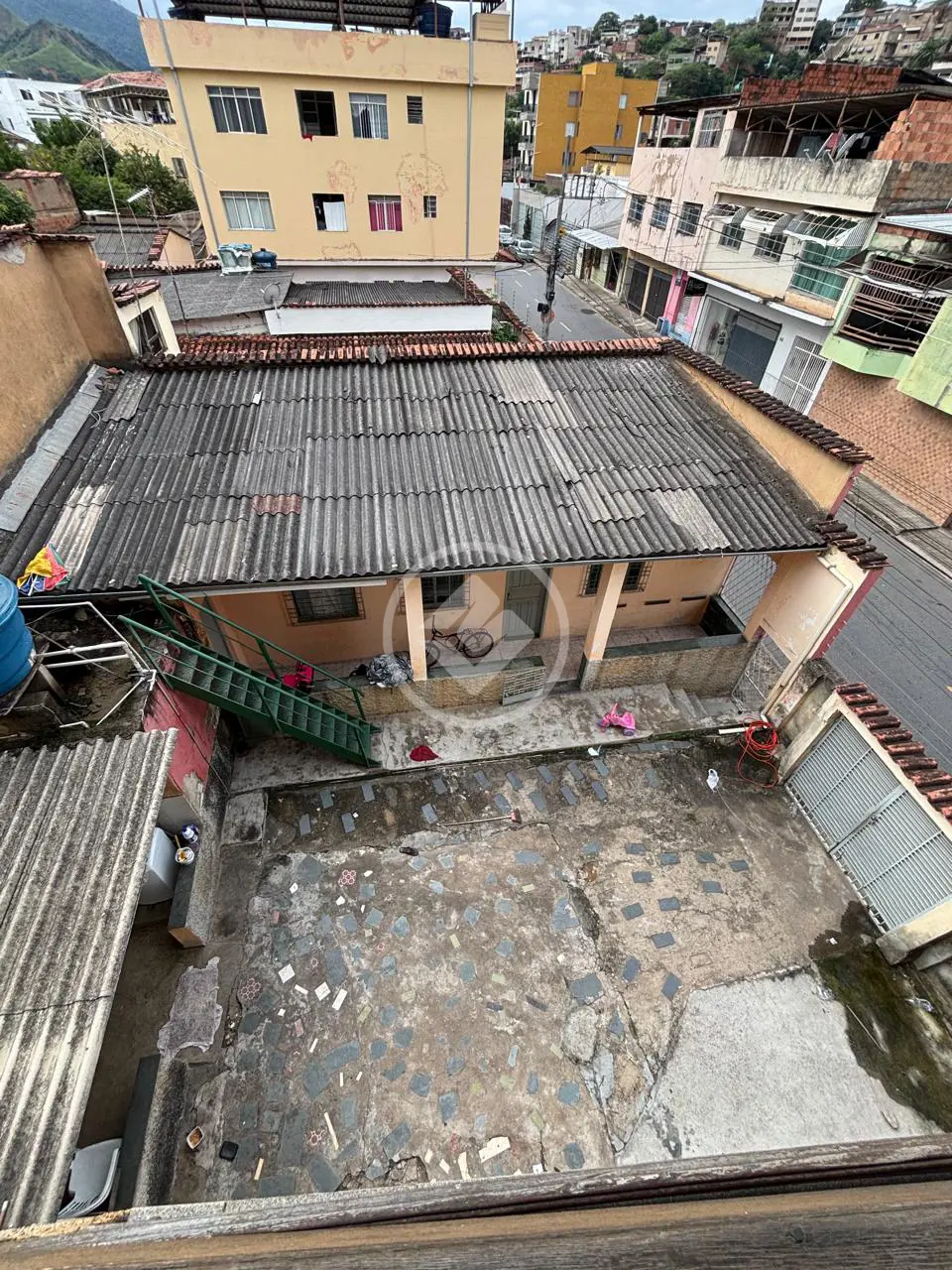 Image 11 - Prédio em Vila Celeste, Ipatinga - MG