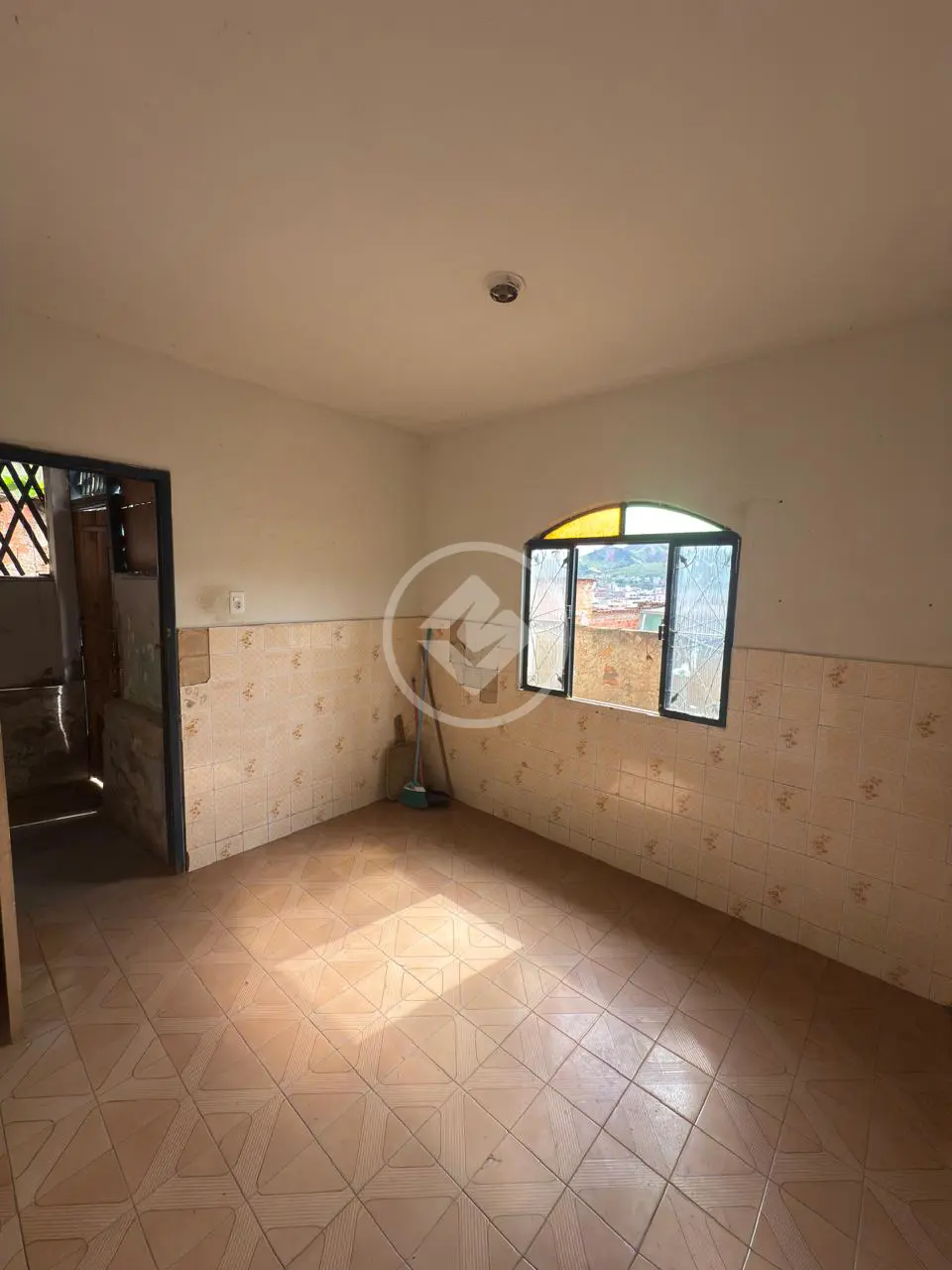 Imagem 6 - Casa em Bethânia, Ipatinga - MG
