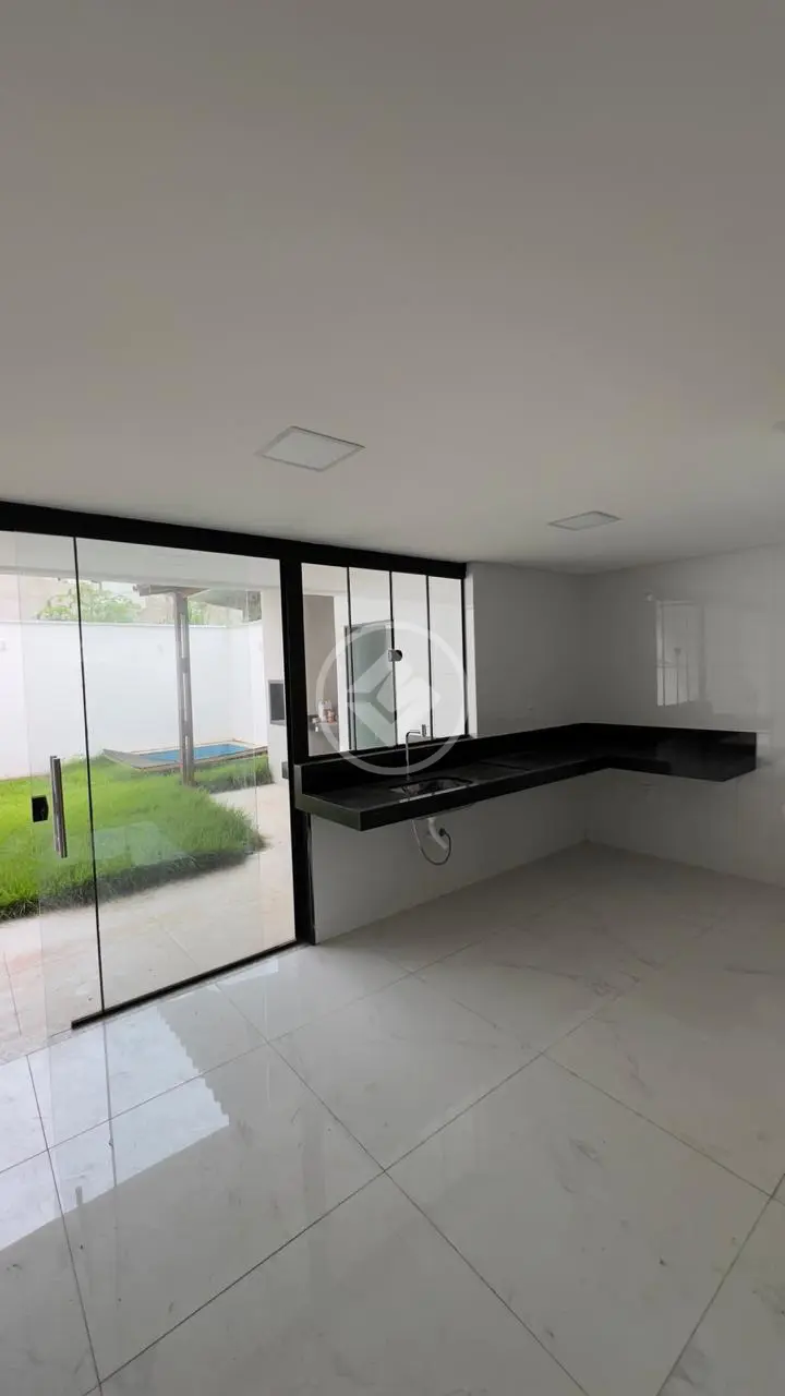 Casa Geral, Santana do Paraíso - MG — foto 1