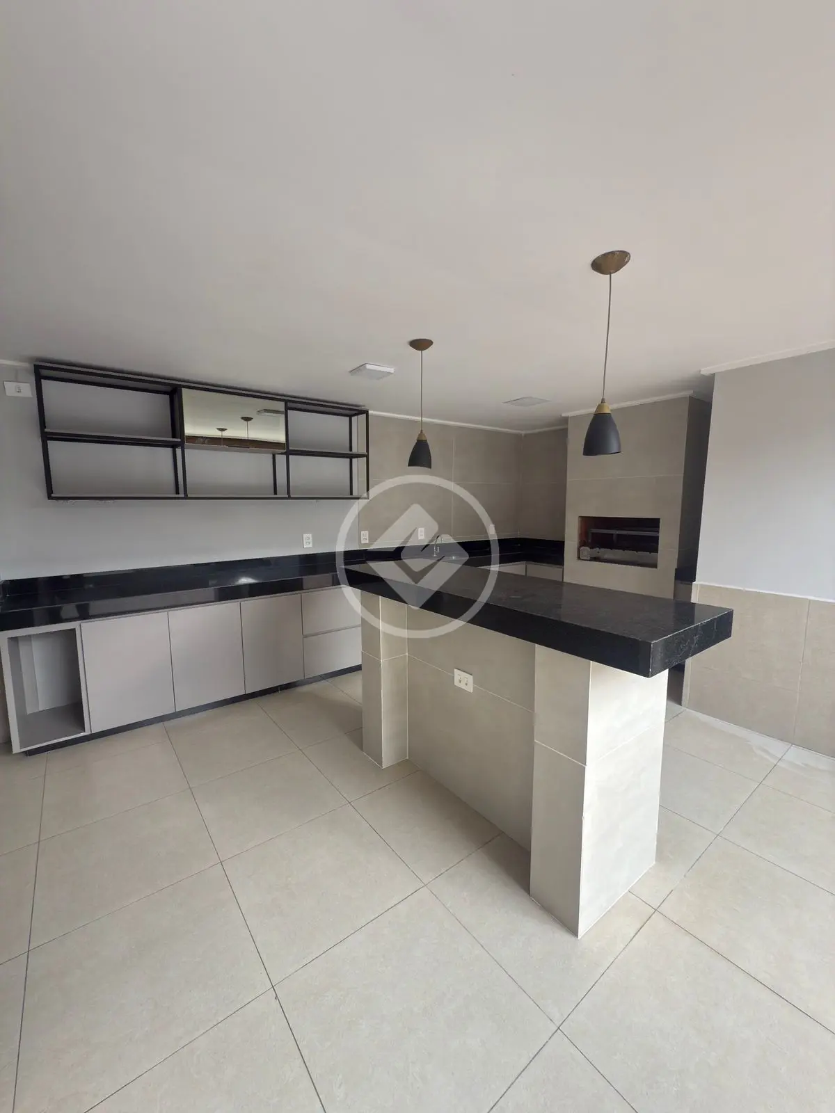 Imagem 3 - Casa em Das Águas, Ipatinga - MG
