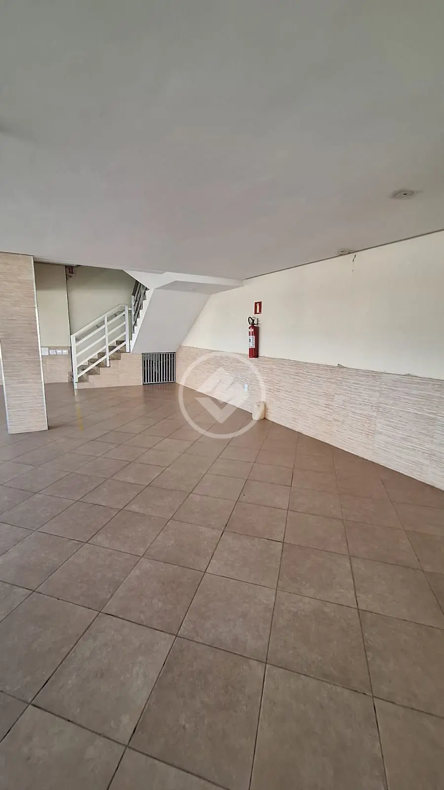 Image 9 - Apartamento em Caravelas, Ipatinga - MG