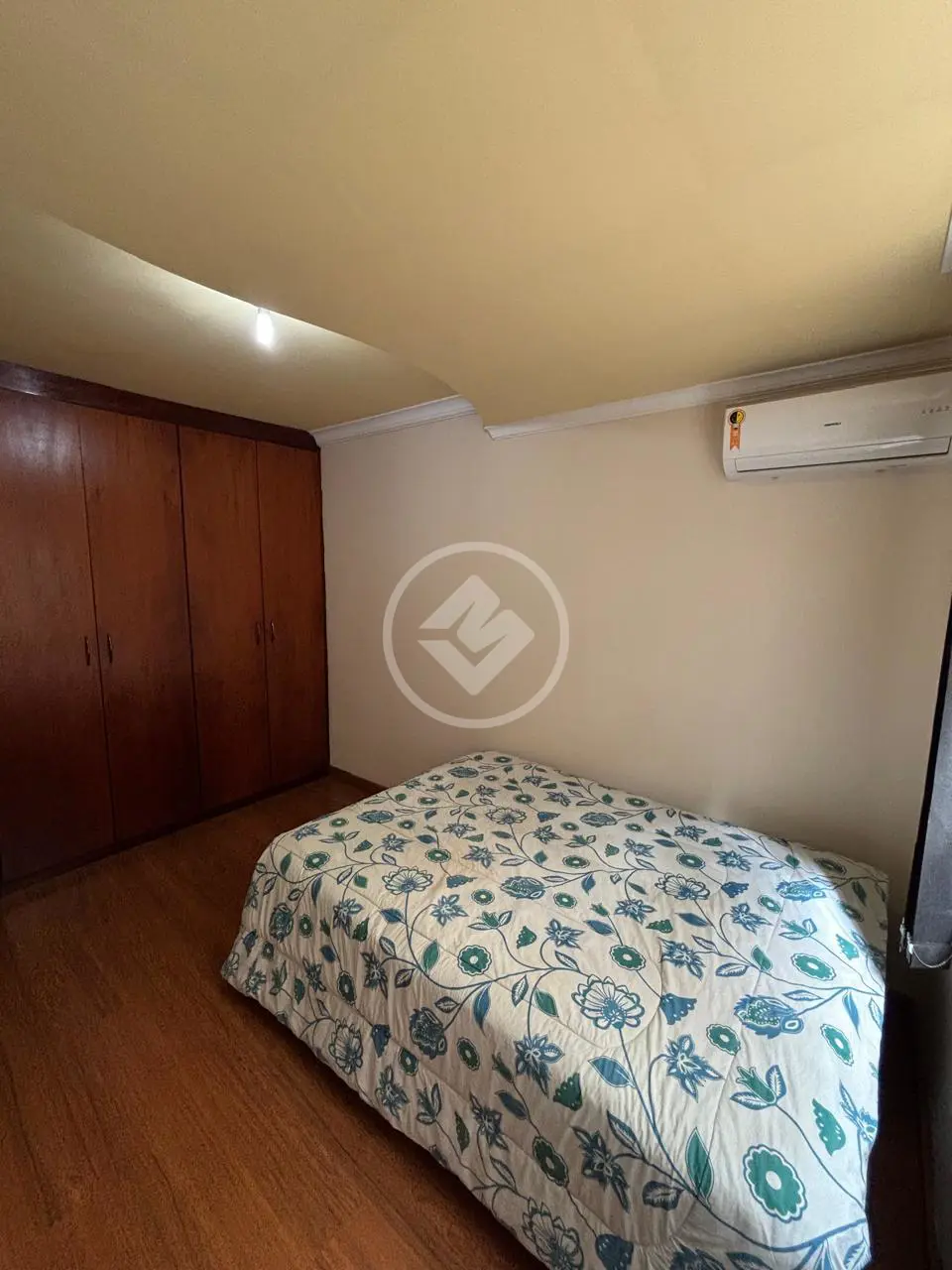 Imagem 4 - Casa em Imbaúbas, Ipatinga - MG