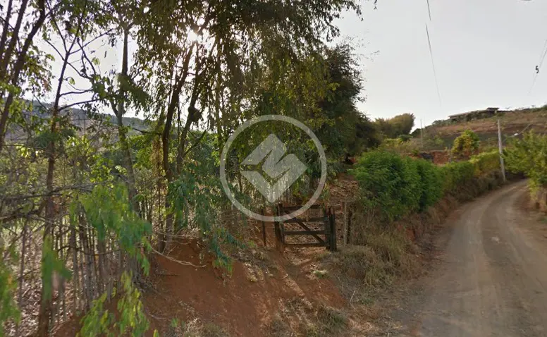 Imagem 1 - Chácara em Barra Alegre, Ipatinga - MG