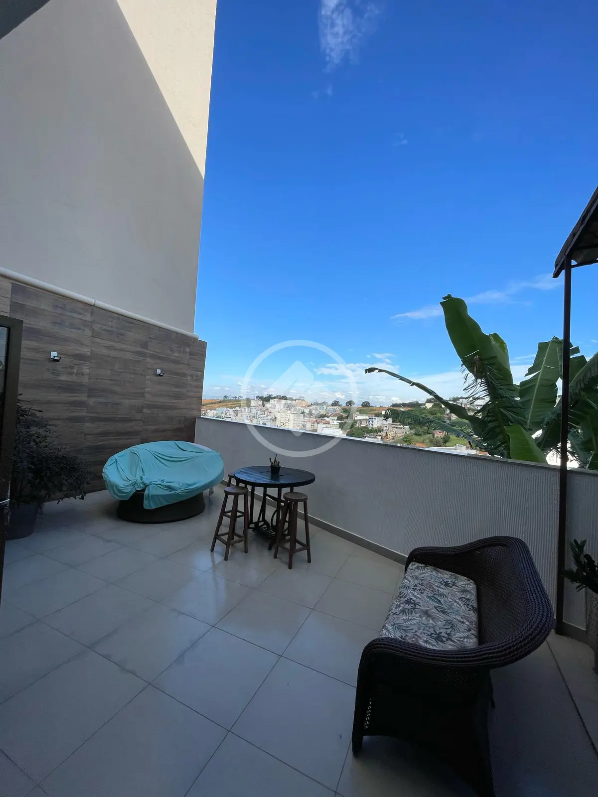 Imagem 2 - Casa em Cidade Nova, Santana do Paraíso - MG