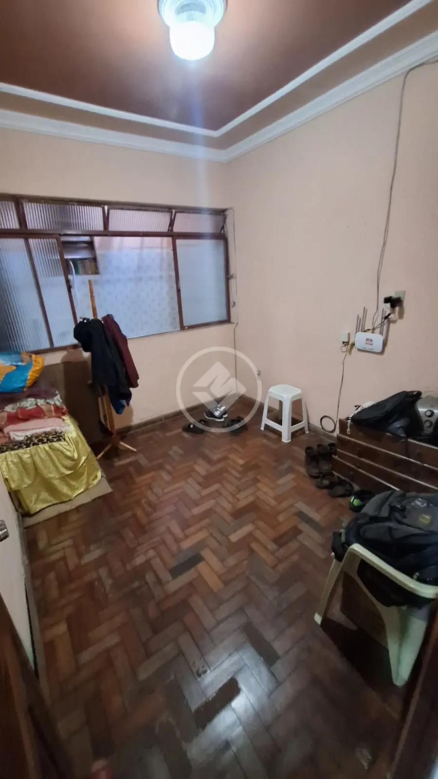 Imagem 3 - Casa em Cariru, Ipatinga - MG