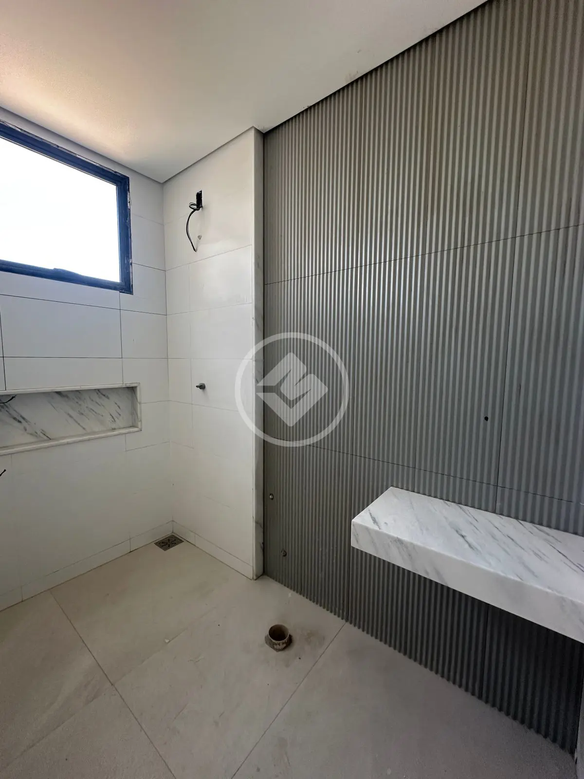 Imagem 6 - Apartamento em Iguaçu, Ipatinga - MG