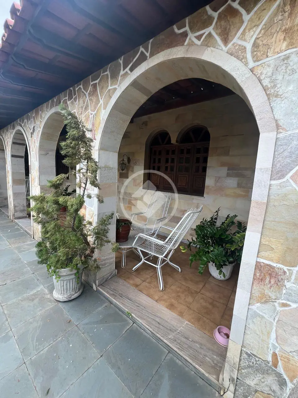 Image 16 - Casa em Cariru, Ipatinga - MG