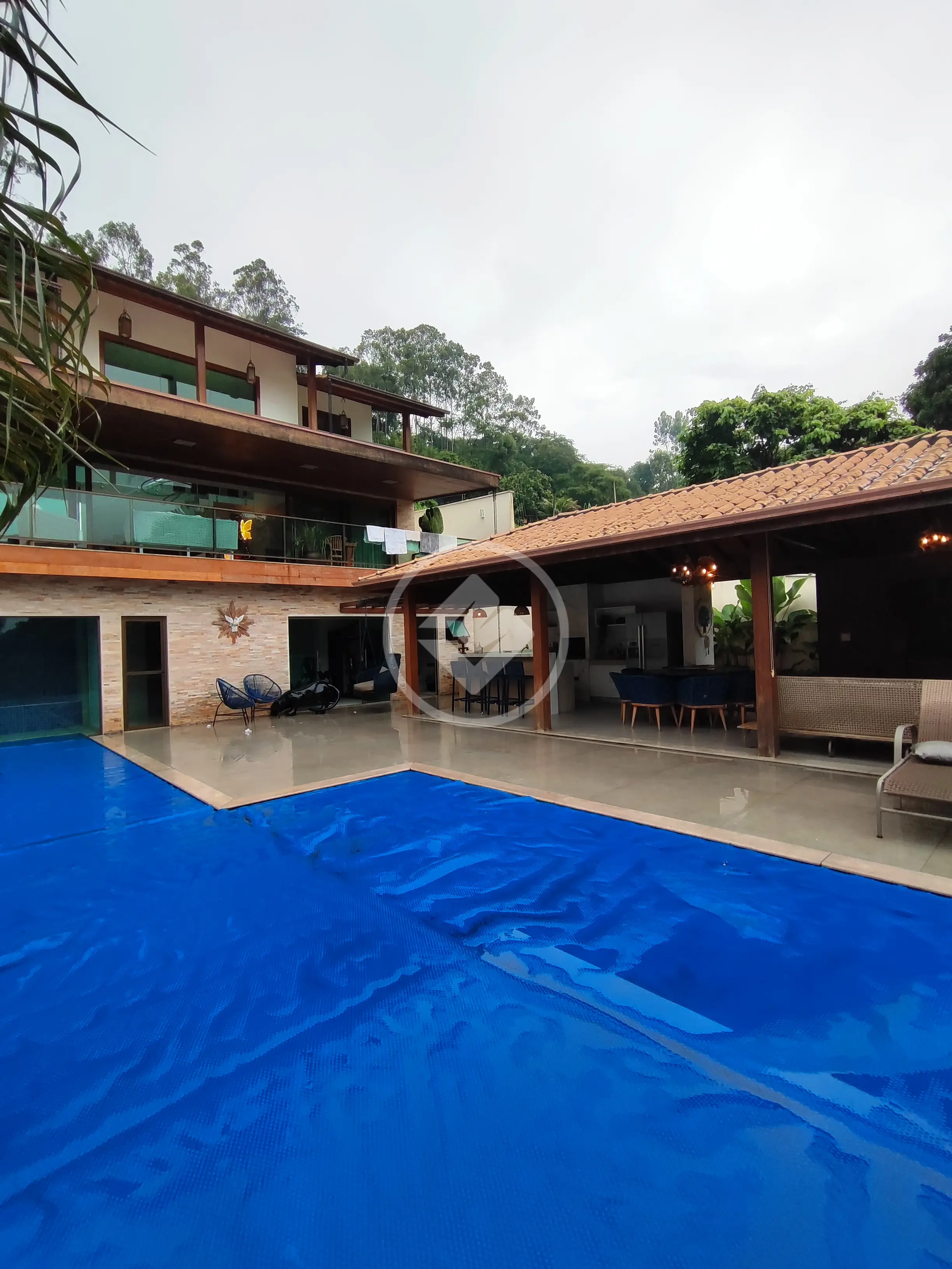 Imagem 6 - Casa em Santa Maria, Timóteo - MG