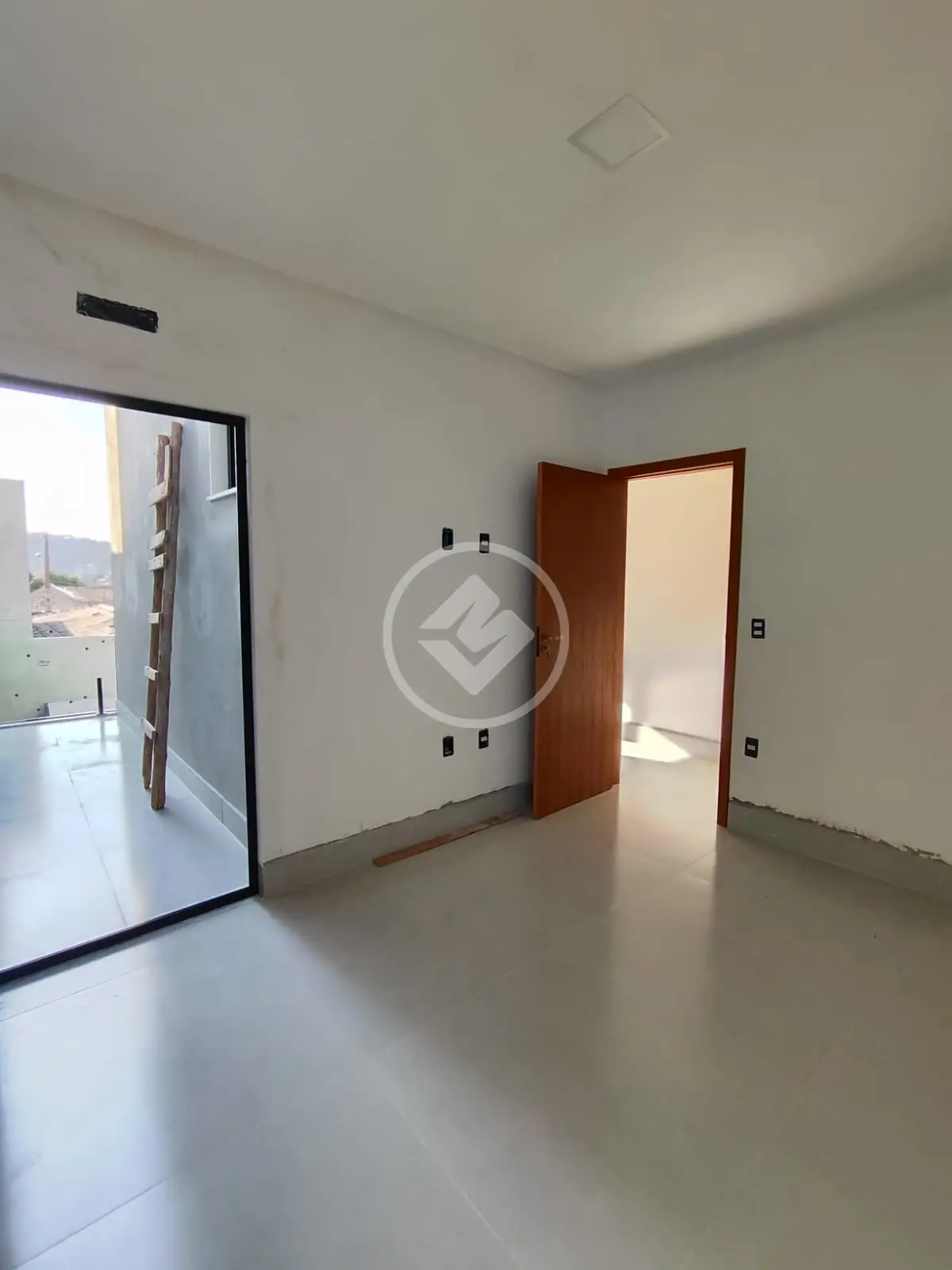 Casa Ideal, Ipatinga - MG — foto 2