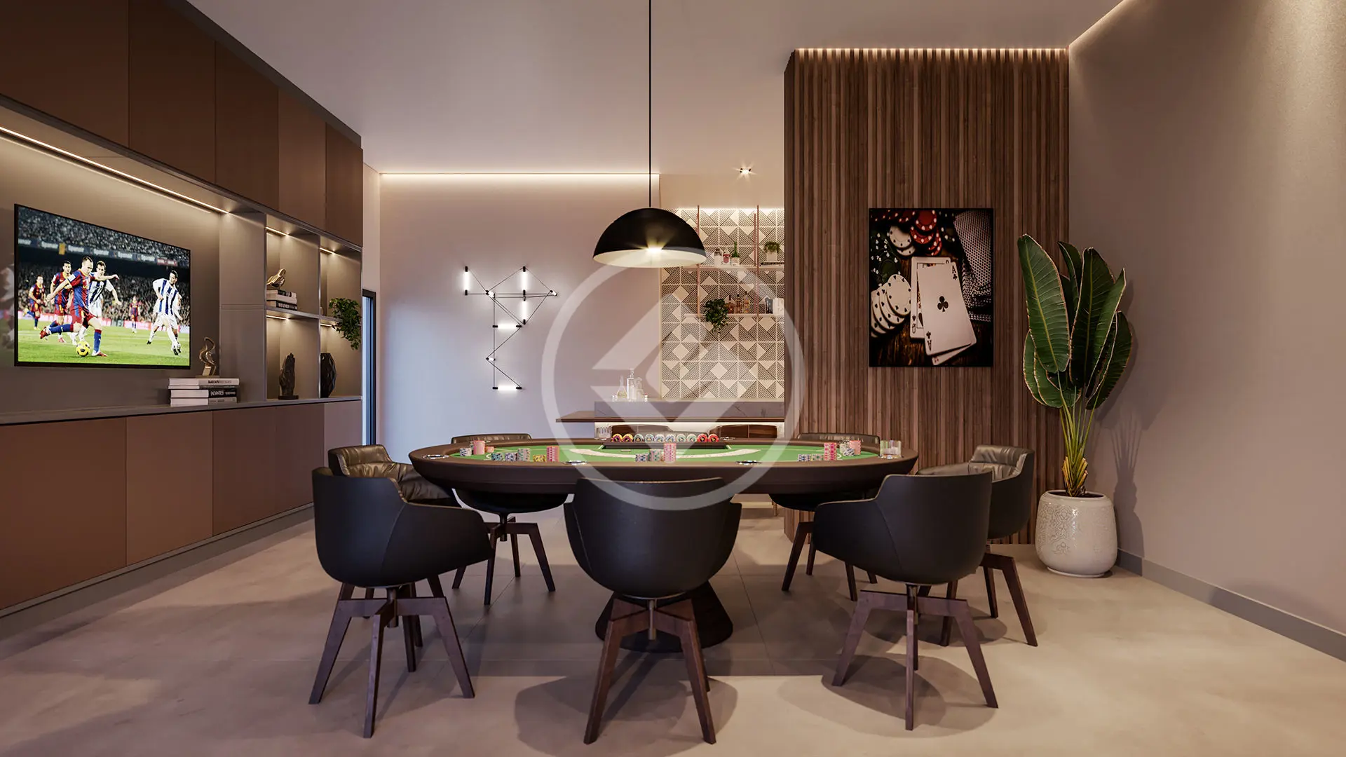 Imagem 6 - Apartamento em Centro, Balneário Camboriú - SC