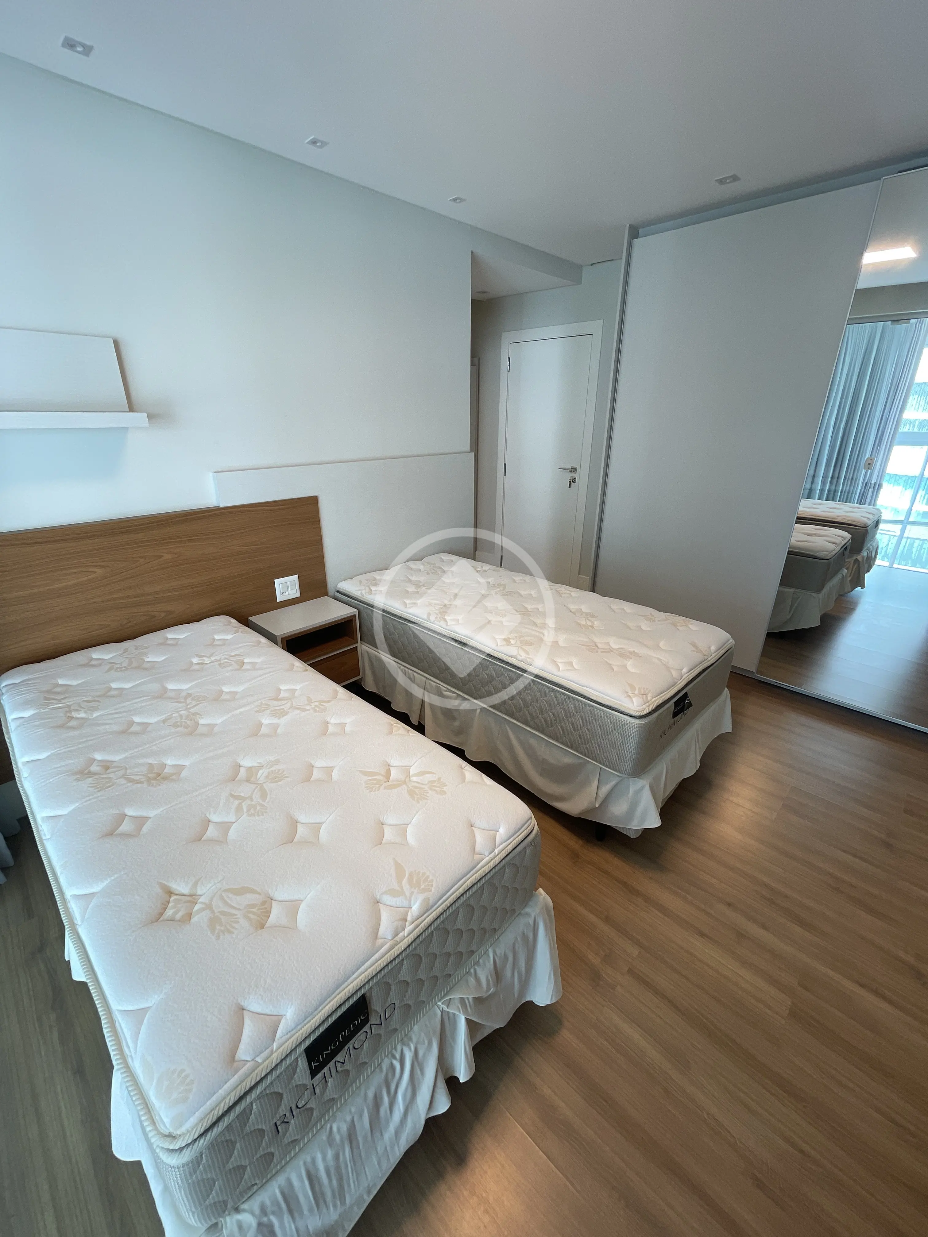 Imagem 6 - Apartamento em Praia Brava, Itajaí - SC
