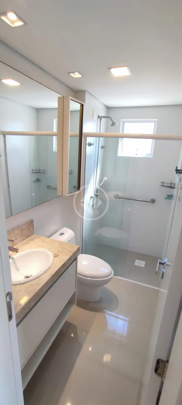 Imagem 4 - Apartamento em FAZENDA, Itajaí - SC