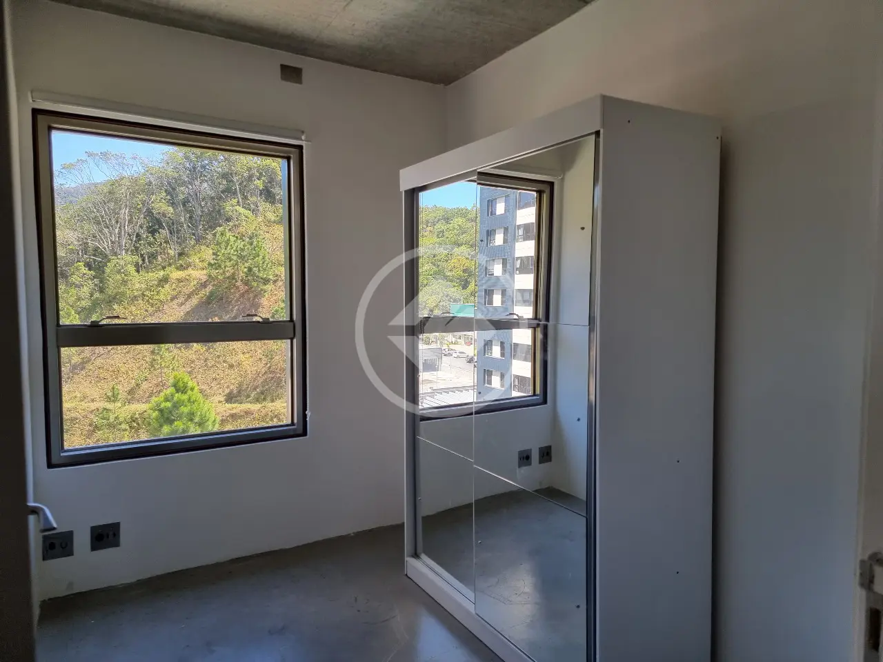 Imagem 6 - Apartamento em Praia Brava de Itajaí, Itajaí - SC
