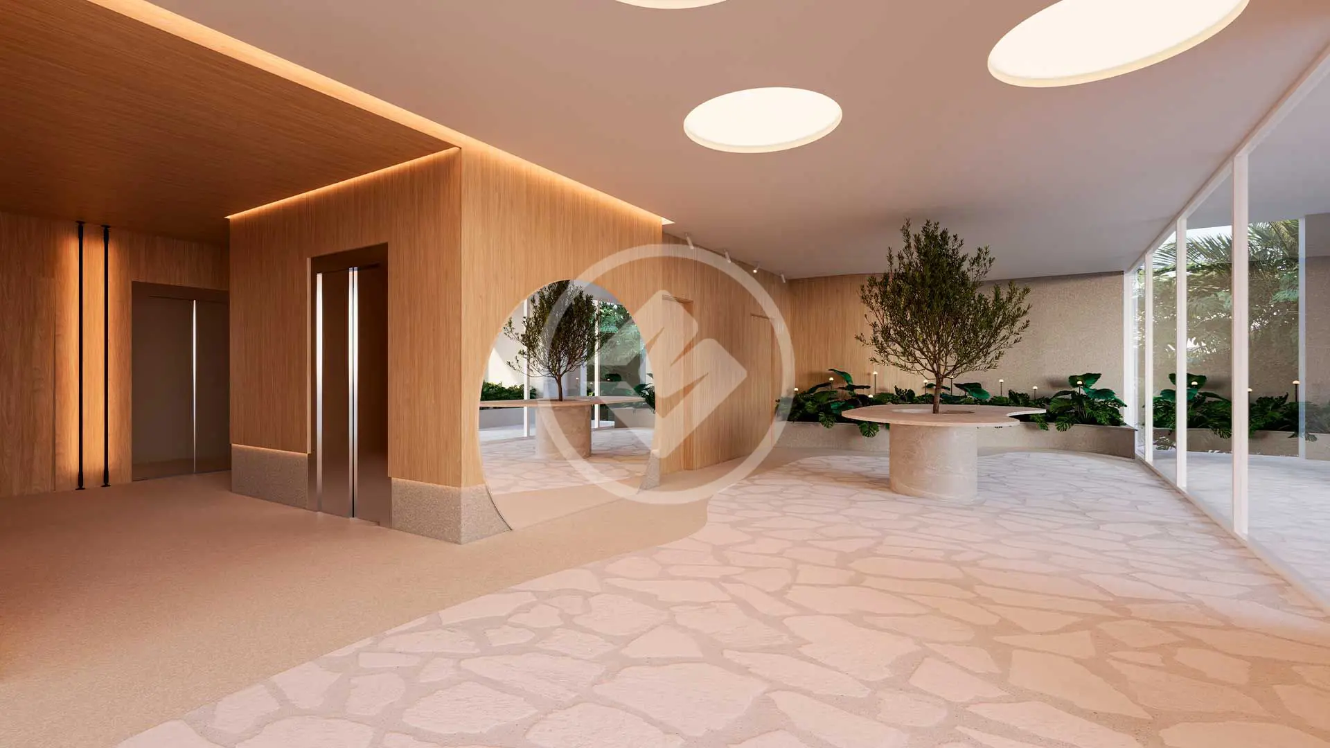 Imagem 5 - Apartamento em PIONEIROS, Balneário Camboriú - SC