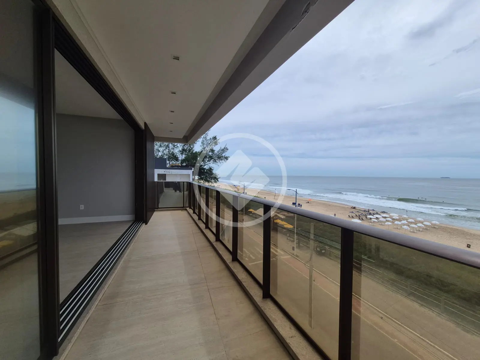 Imagem 5 - Apartamento Duplex em Praia Brava de Itajaí, Itajaí - SC