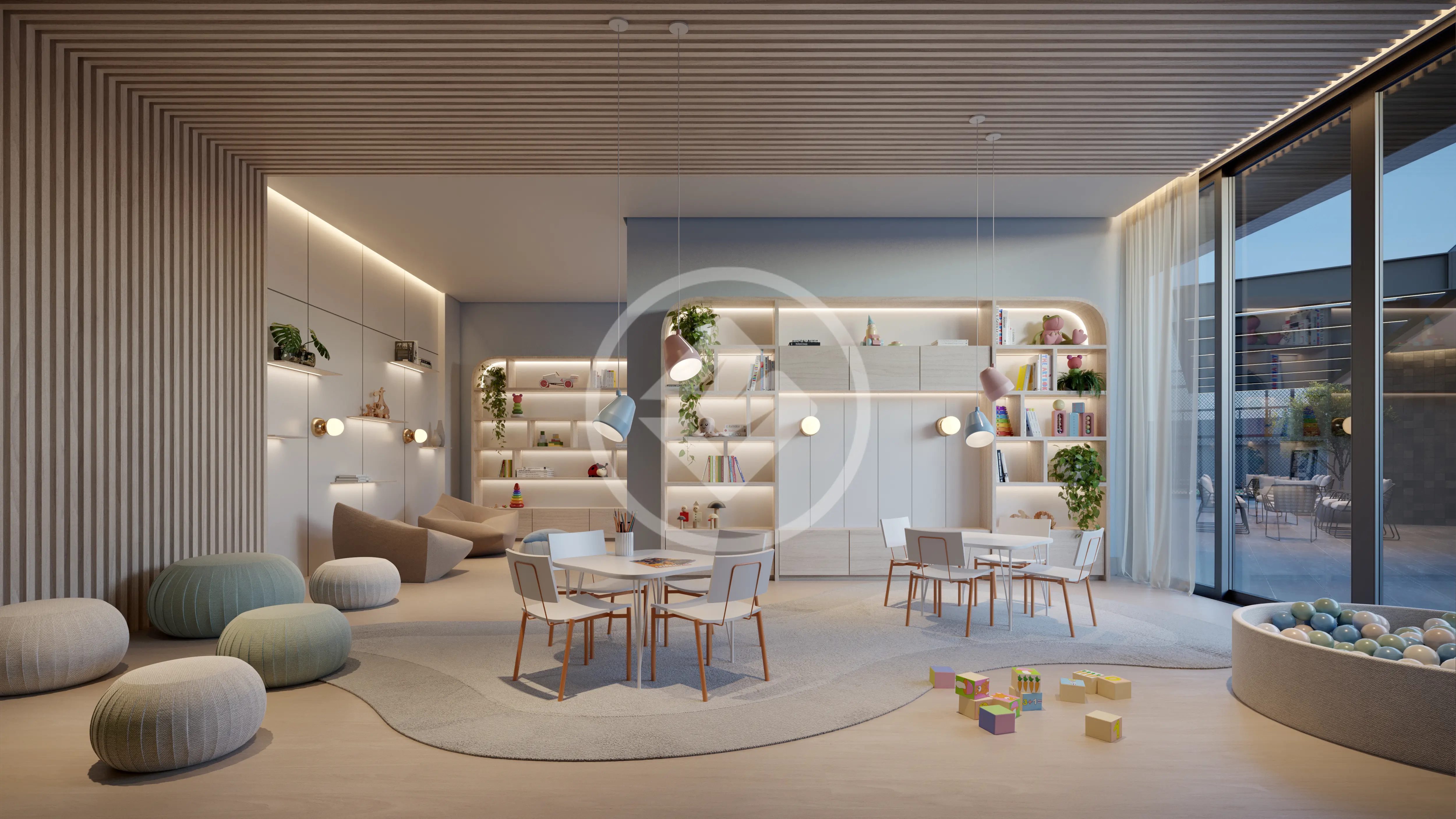 Imagem 4 - Apartamento em Fazendinha, Itajaí - SC