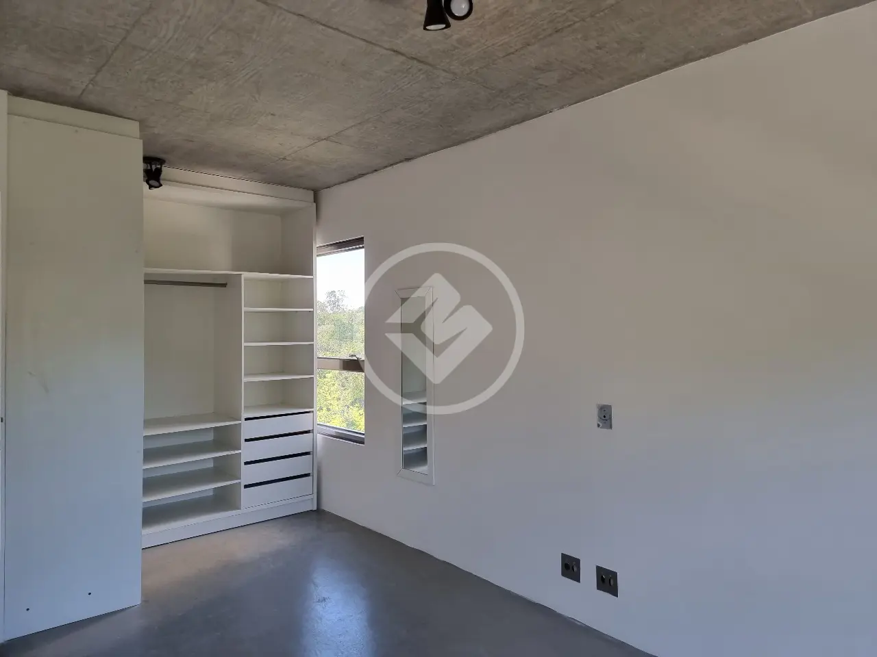Imagem 4 - Apartamento em Praia Brava de Itajaí, Itajaí - SC
