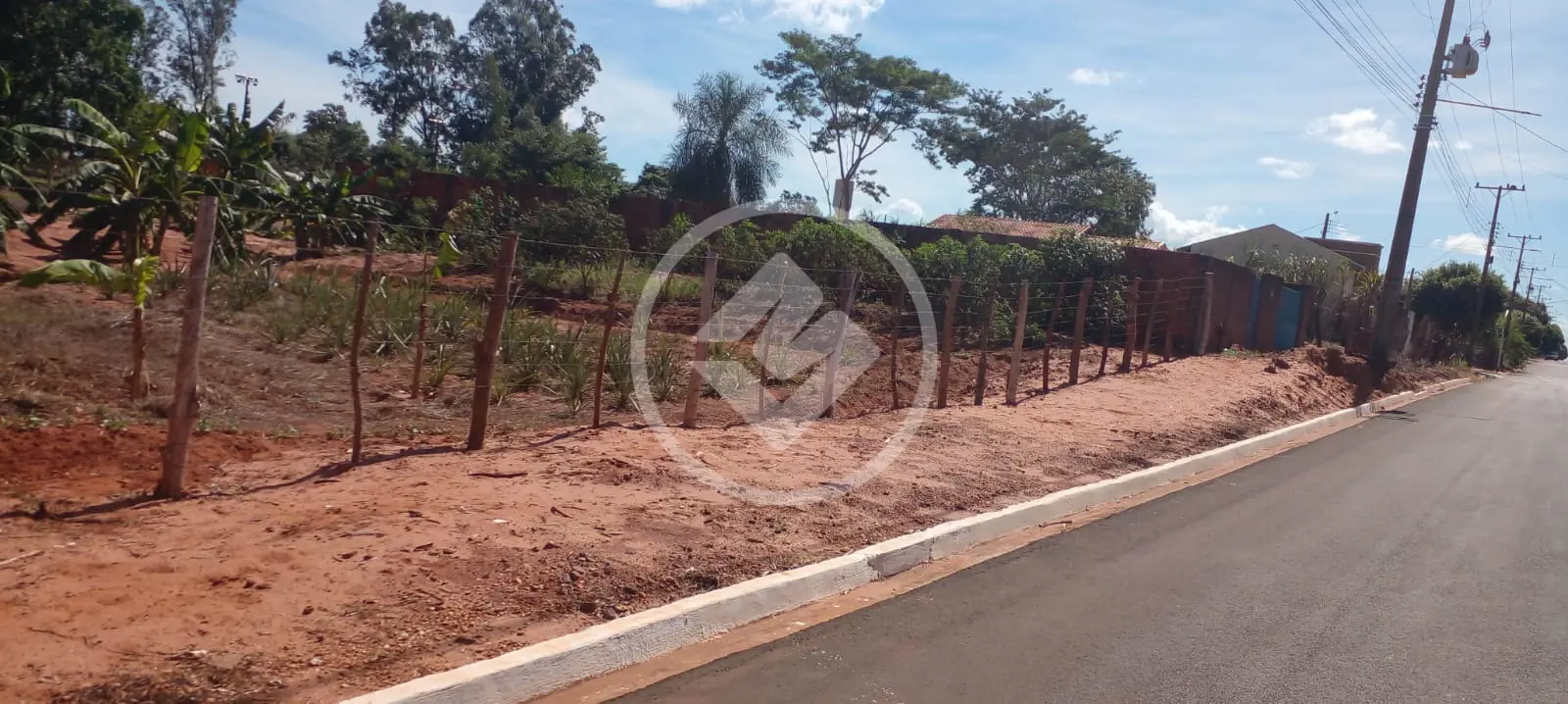 Imagem 6 - Terreno em jardim europa, Rio Verde de Mato Grosso - MS