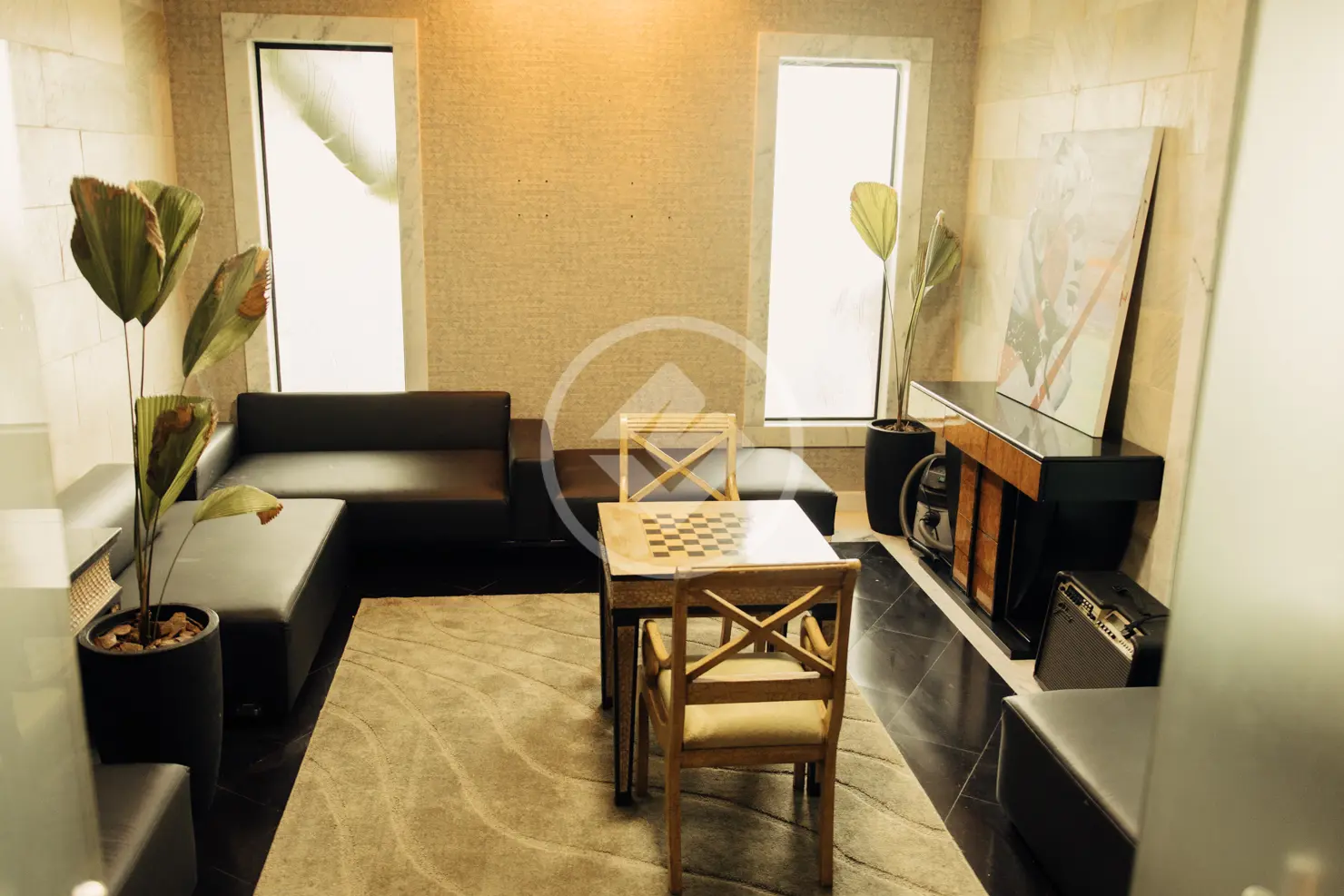 Imagem 5 - Casa em SANTA FELICIDADE, Curitiba - PR