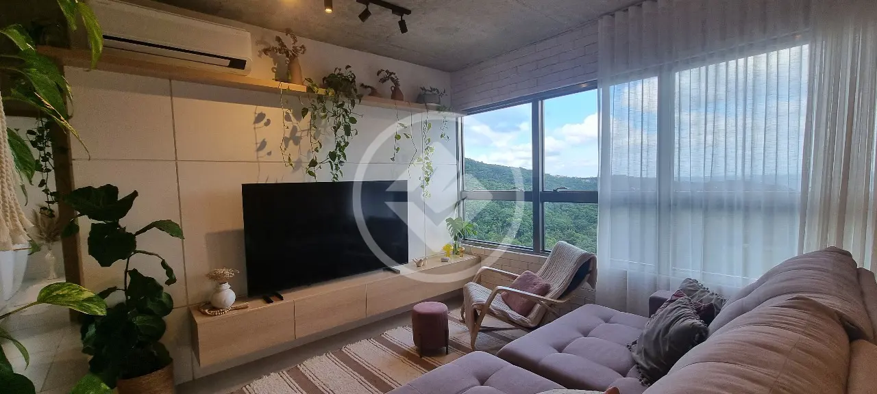 Imagem 5 - Apartamento em Praia Brava de Itajaí, Itajaí - SC