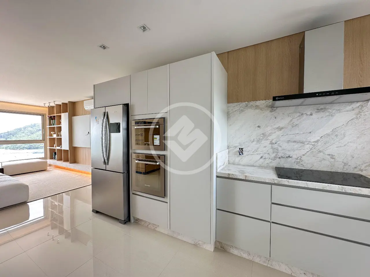 Imagem 6 - Apartamento em CENTRO, Balneário Camboriú - SC
