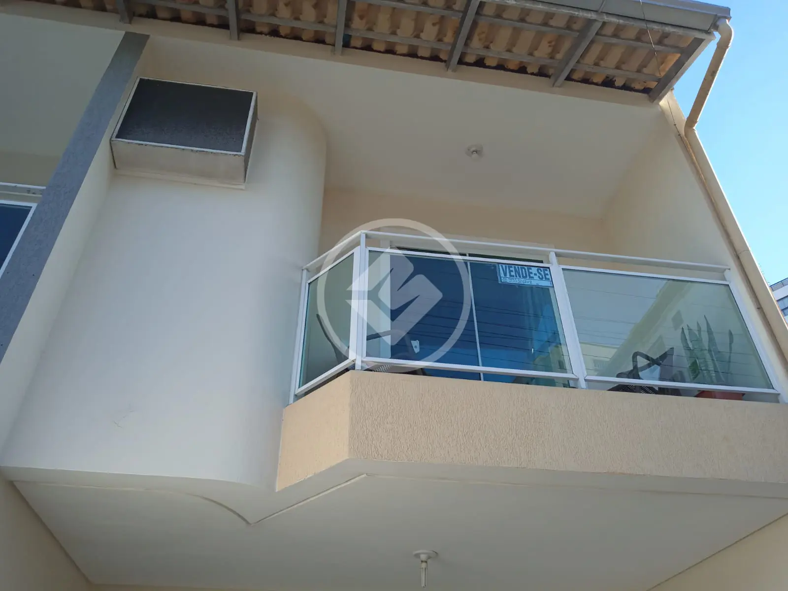 Imagem 1 - Casa em Vila Operária, Itajaí - SC