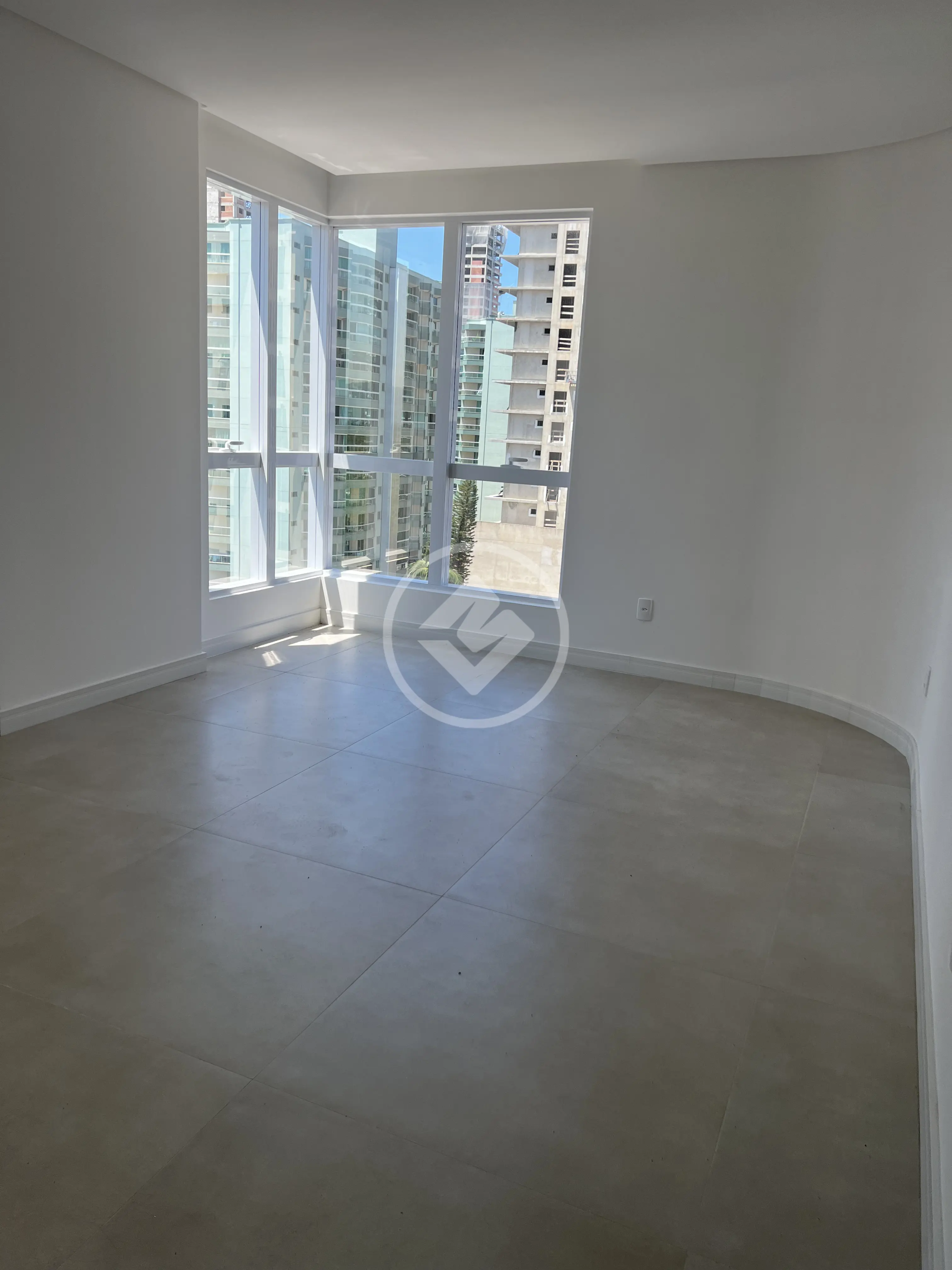 Imagem 3 - Apartamento em Centro, Itapema - SC