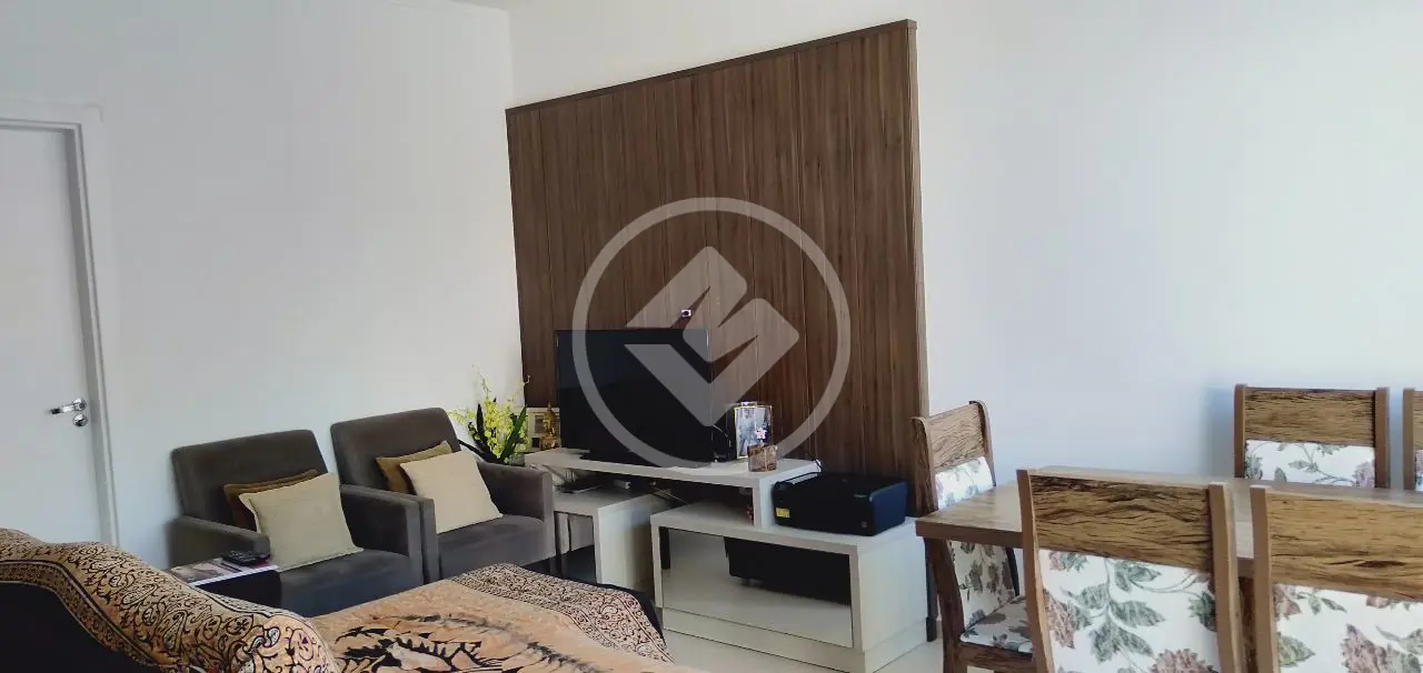 Imagem 6 - Casa em Praia dos Amores, Balneário Camboriú - SC