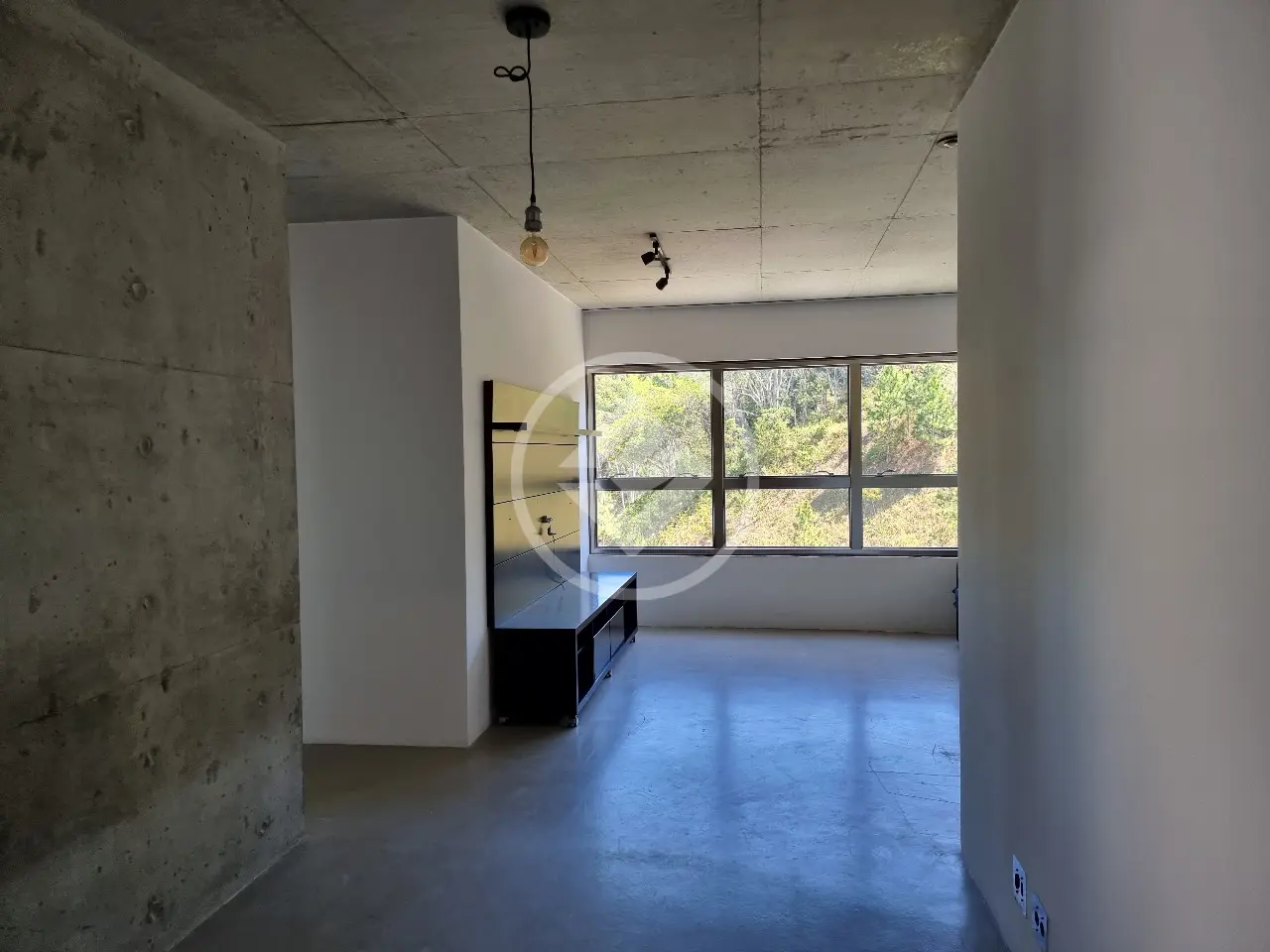 Imagem 3 - Apartamento em Praia Brava de Itajaí, Itajaí - SC