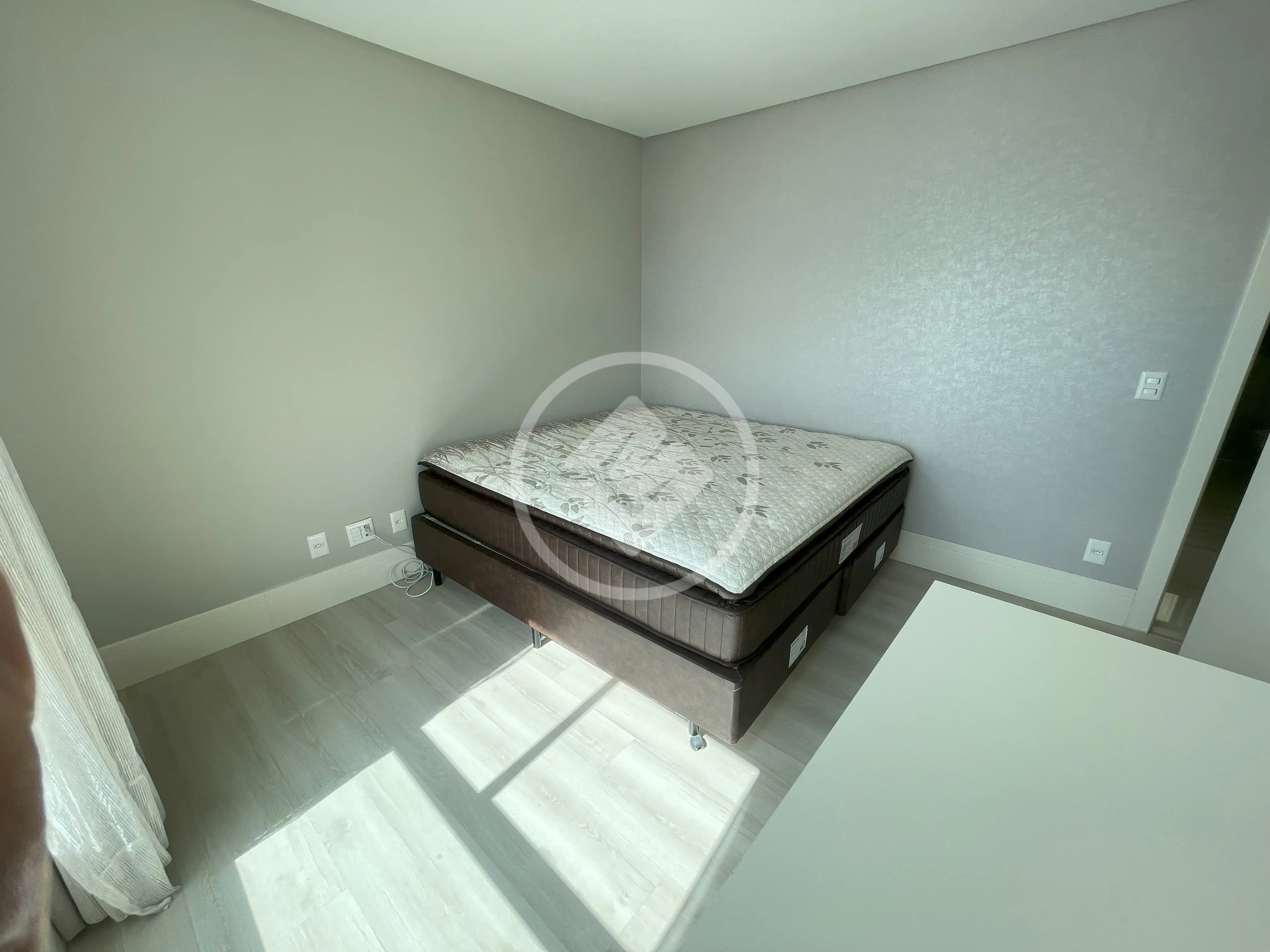 Imagem 6 - Apartamento em Praia Brava de Itajaí, Itajaí - SC