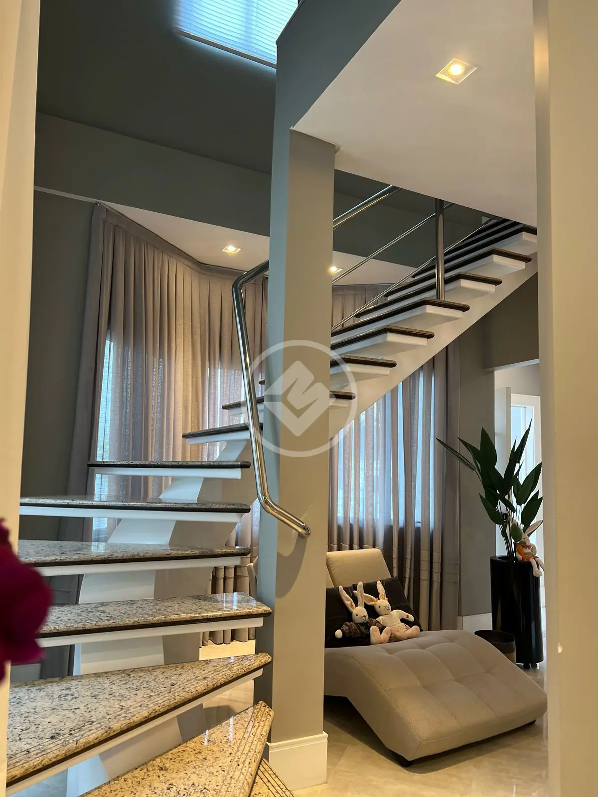 Imagem 2 - Casa em Vila Operária, Itajaí - SC