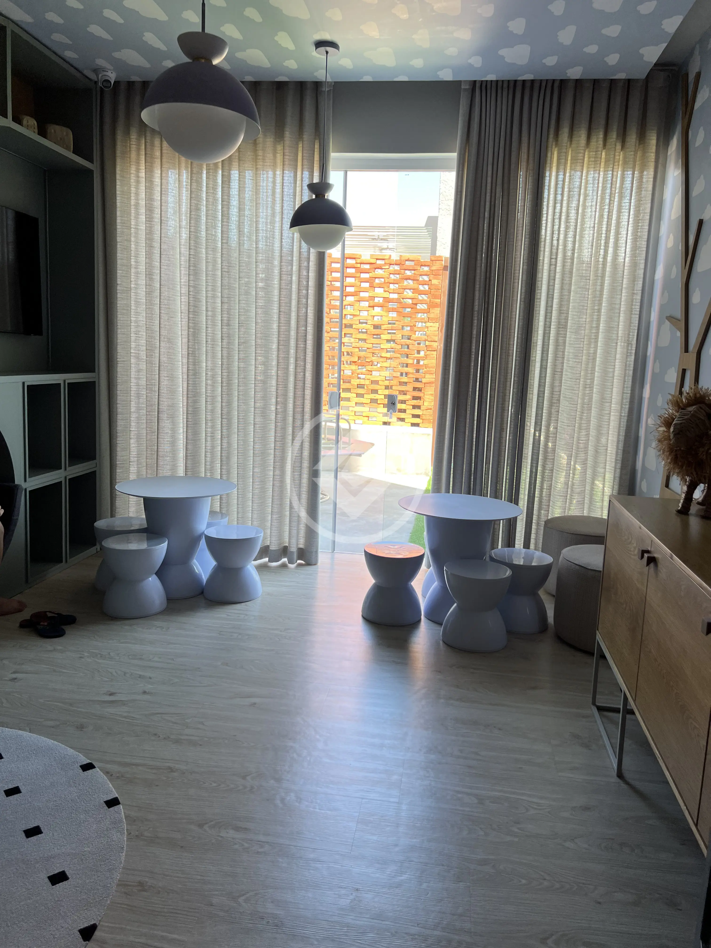 Imagem 6 - Apartamento em Centro, Itapema - SC