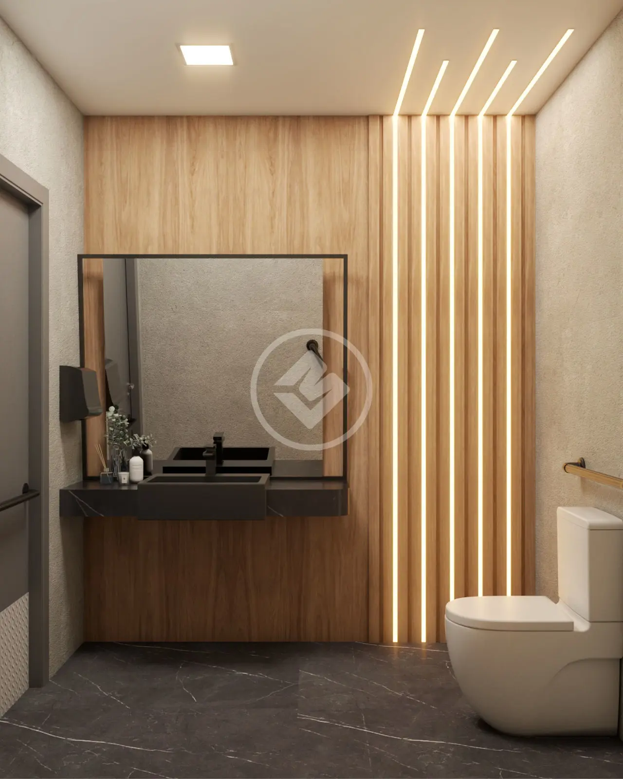 Imagem 6 - Apartamento em CENTRO, Itajaí - SC