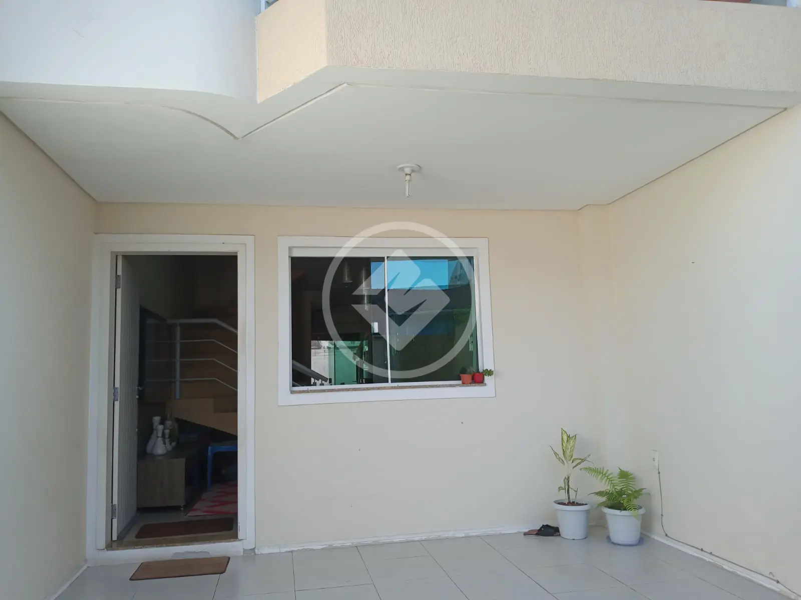 Imagem 5 - Casa em Vila Operária, Itajaí - SC