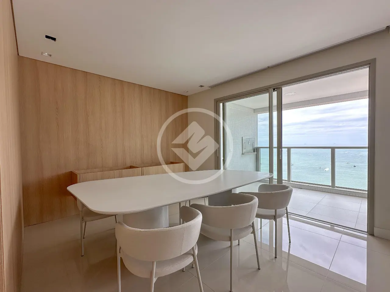 Imagem 4 - Apartamento em CENTRO, Balneário Camboriú - SC