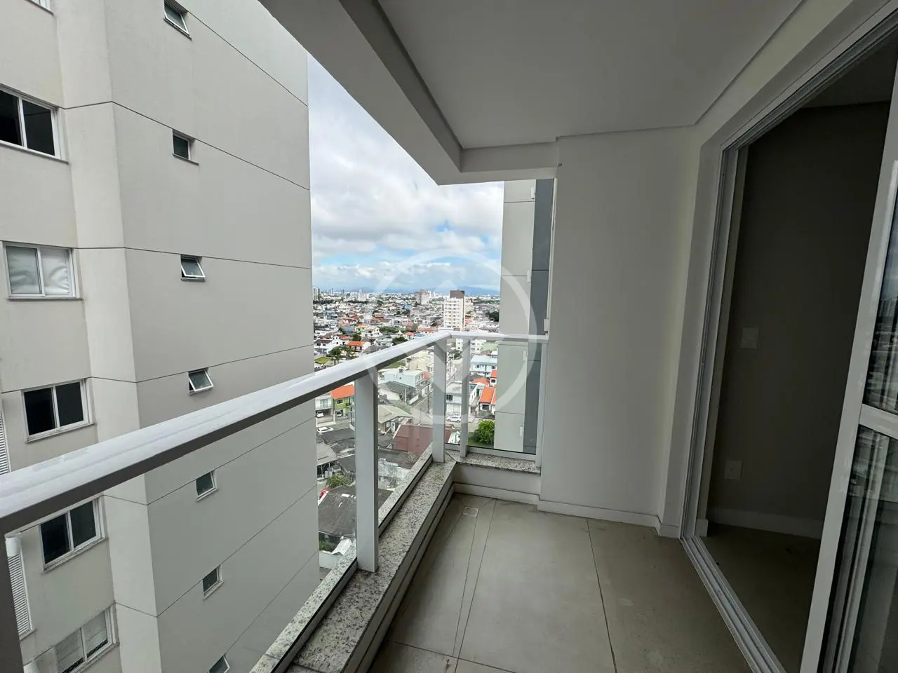 Imagem 4 - Apartamento em São João, Itajaí - SC
