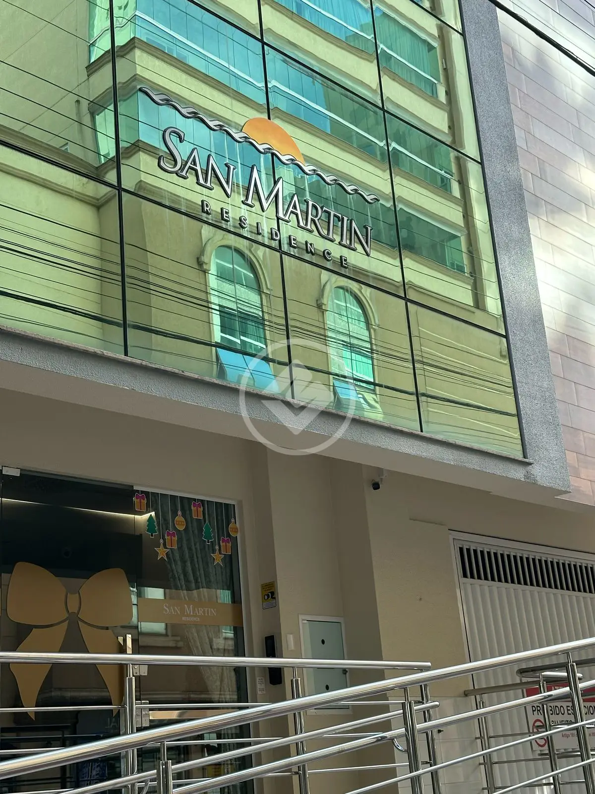 Imagem 2 - Apartamento em Meia Praia, Itapema - SC