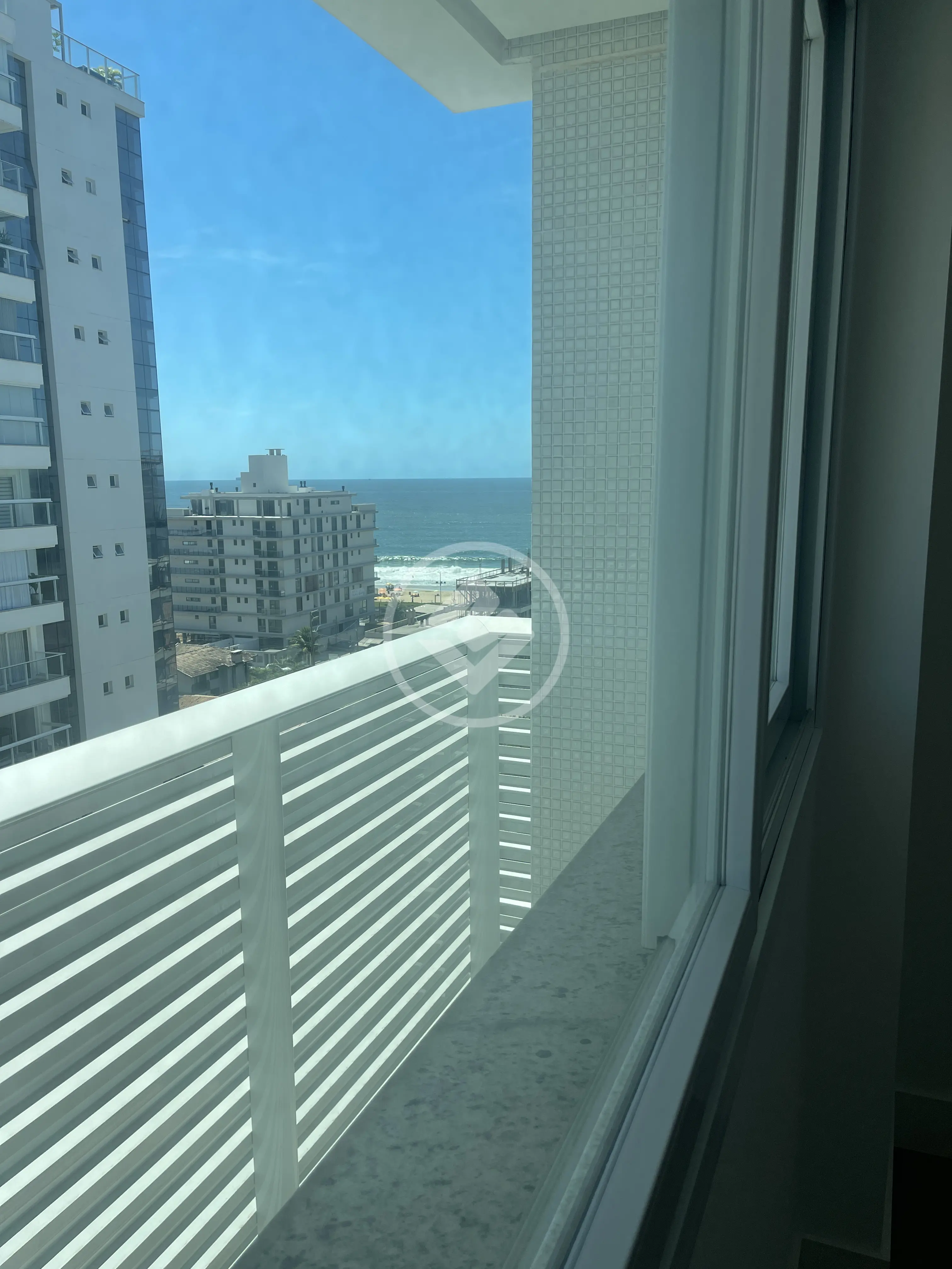 Imagem 6 - Apartamento em Praia Brava, Itajaí - SC