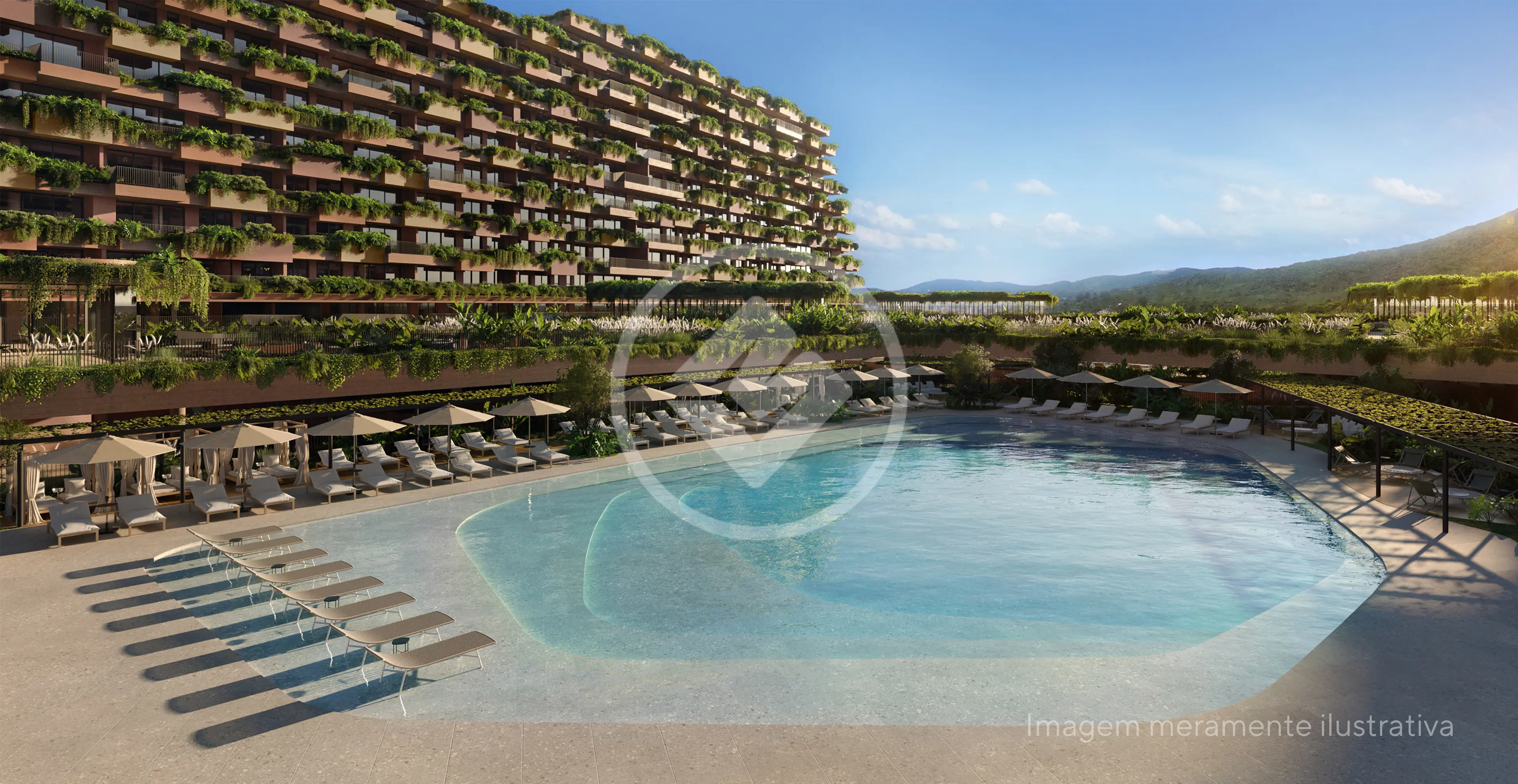 Imagem 6 - Apartamento em Centro, Porto Belo - SC