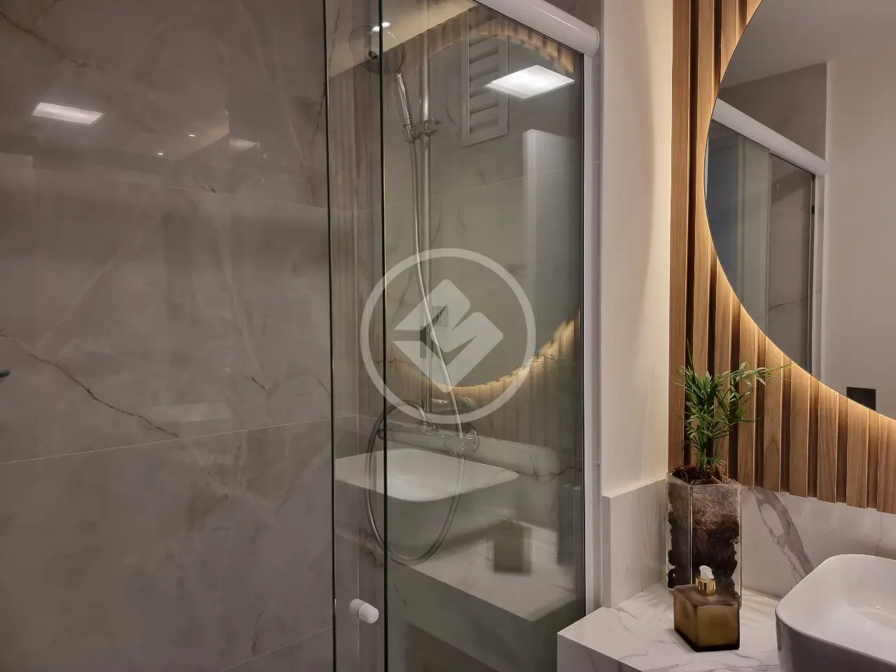 Imagem 5 - Apartamento em Praia Brava de Itajaí, Itajaí - SC