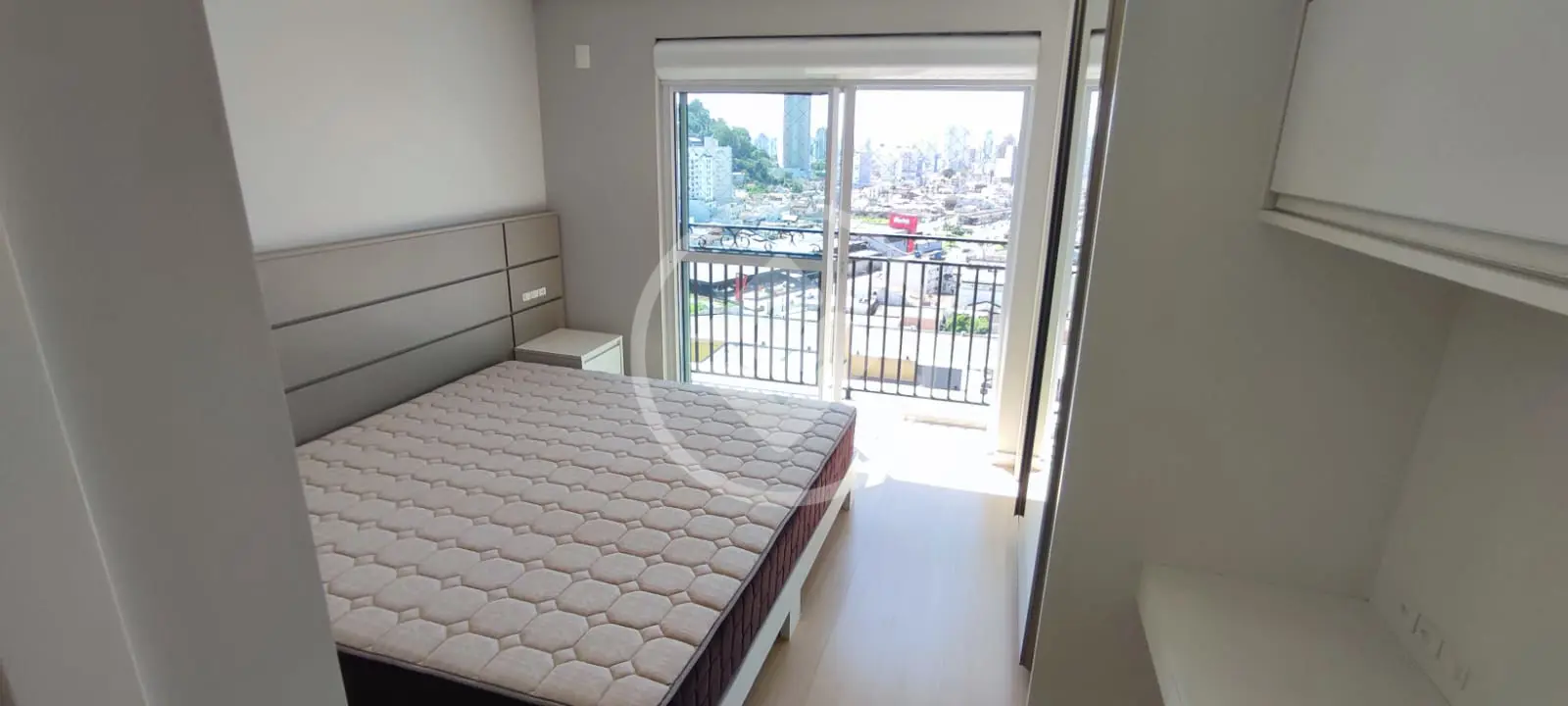 Imagem 3 - Apartamento em FAZENDA, Itajaí - SC
