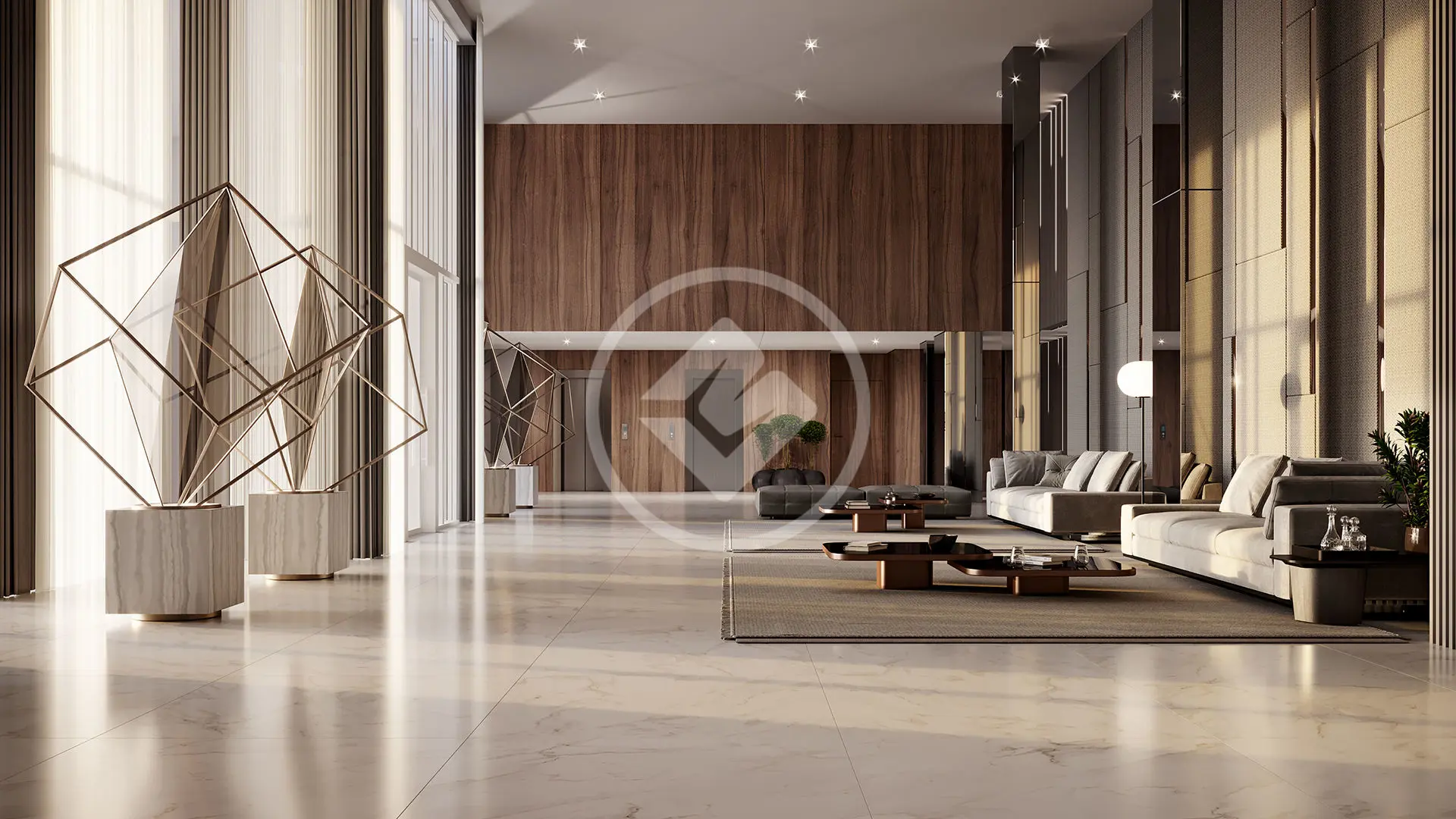 Imagem 2 - Apartamento em Centro, Balneário Camboriú - SC