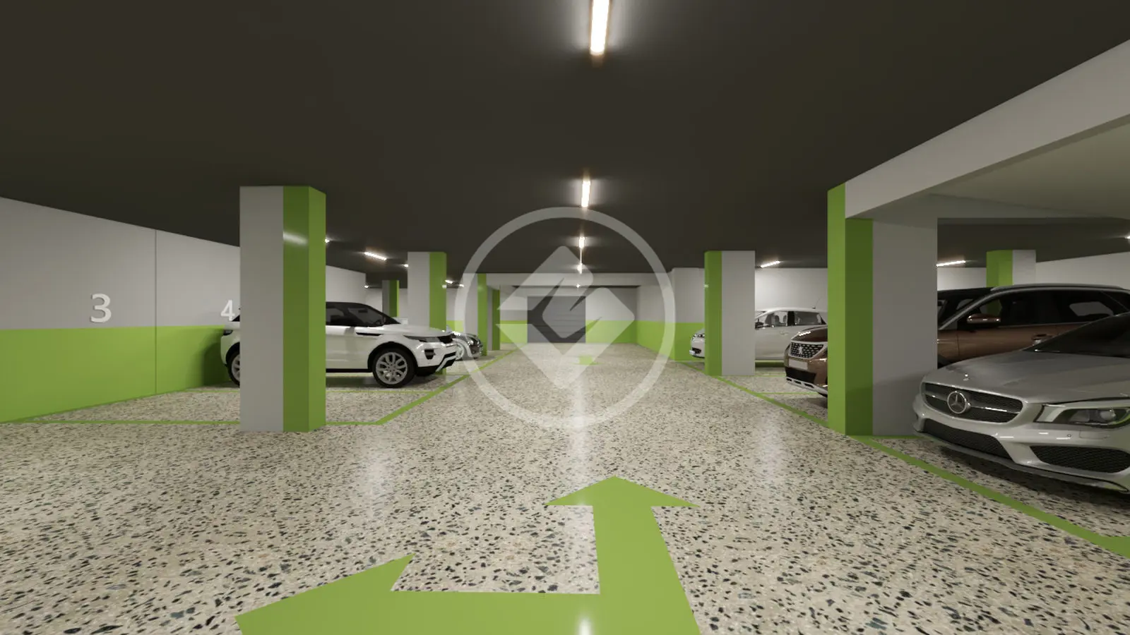 Image 14 - Apartamento em CENTRO, Itajaí - SC
