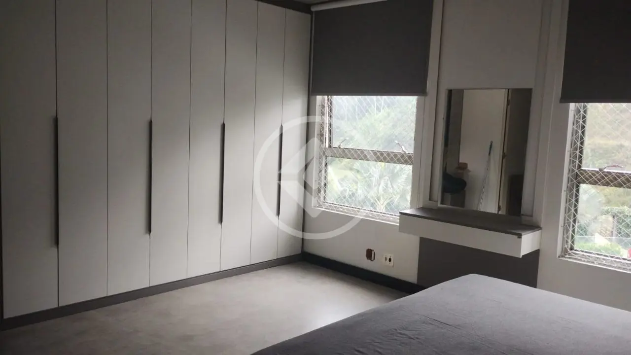 Imagem 5 - Apartamento em Praia Brava de Itajaí, Itajaí - SC