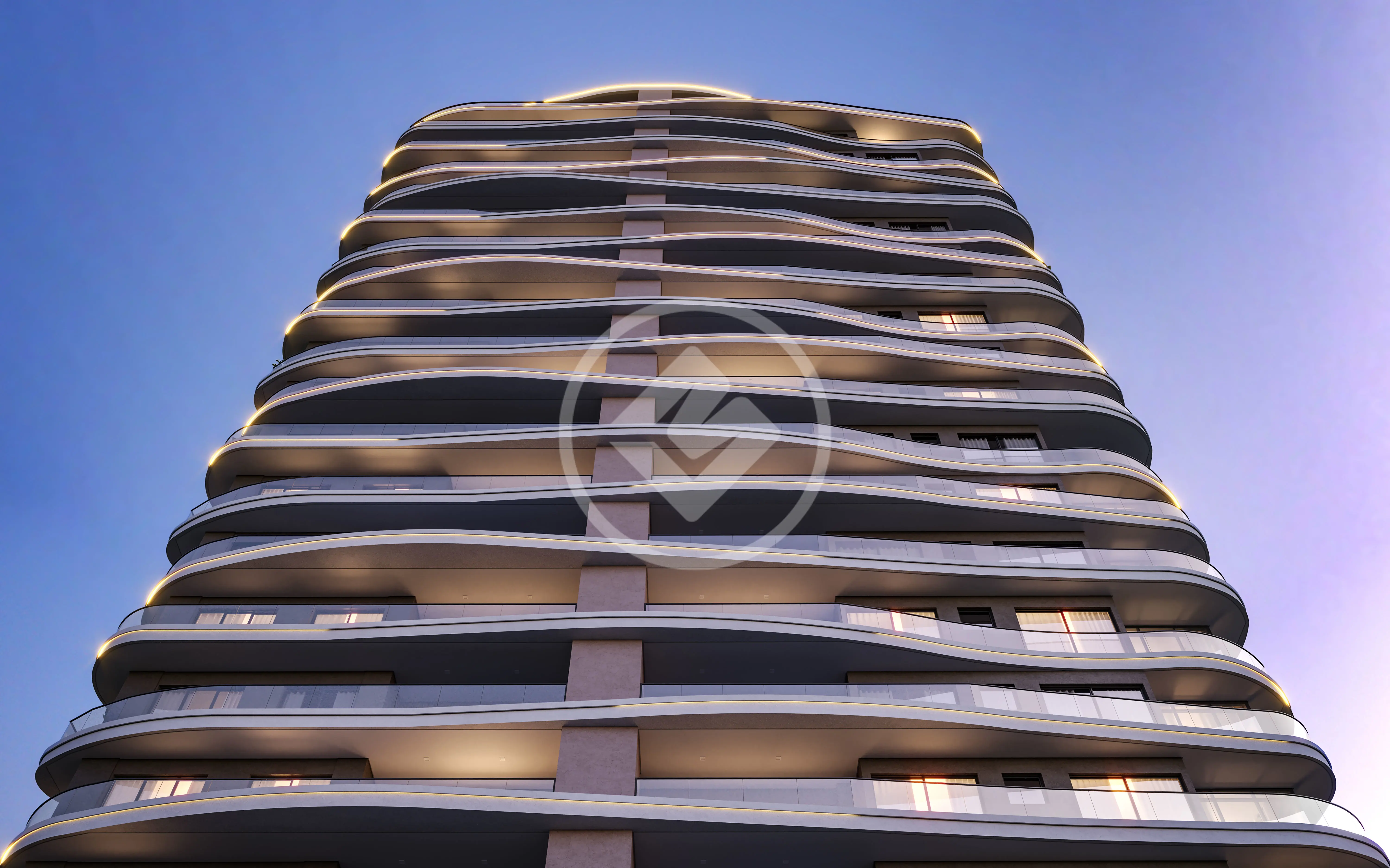 Imagem 6 - Apartamento em FAZENDA, Itajaí - SC