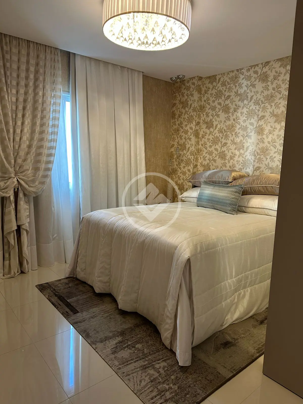 Imagem 5 - Apartamento em Meia Praia, Itapema - SC