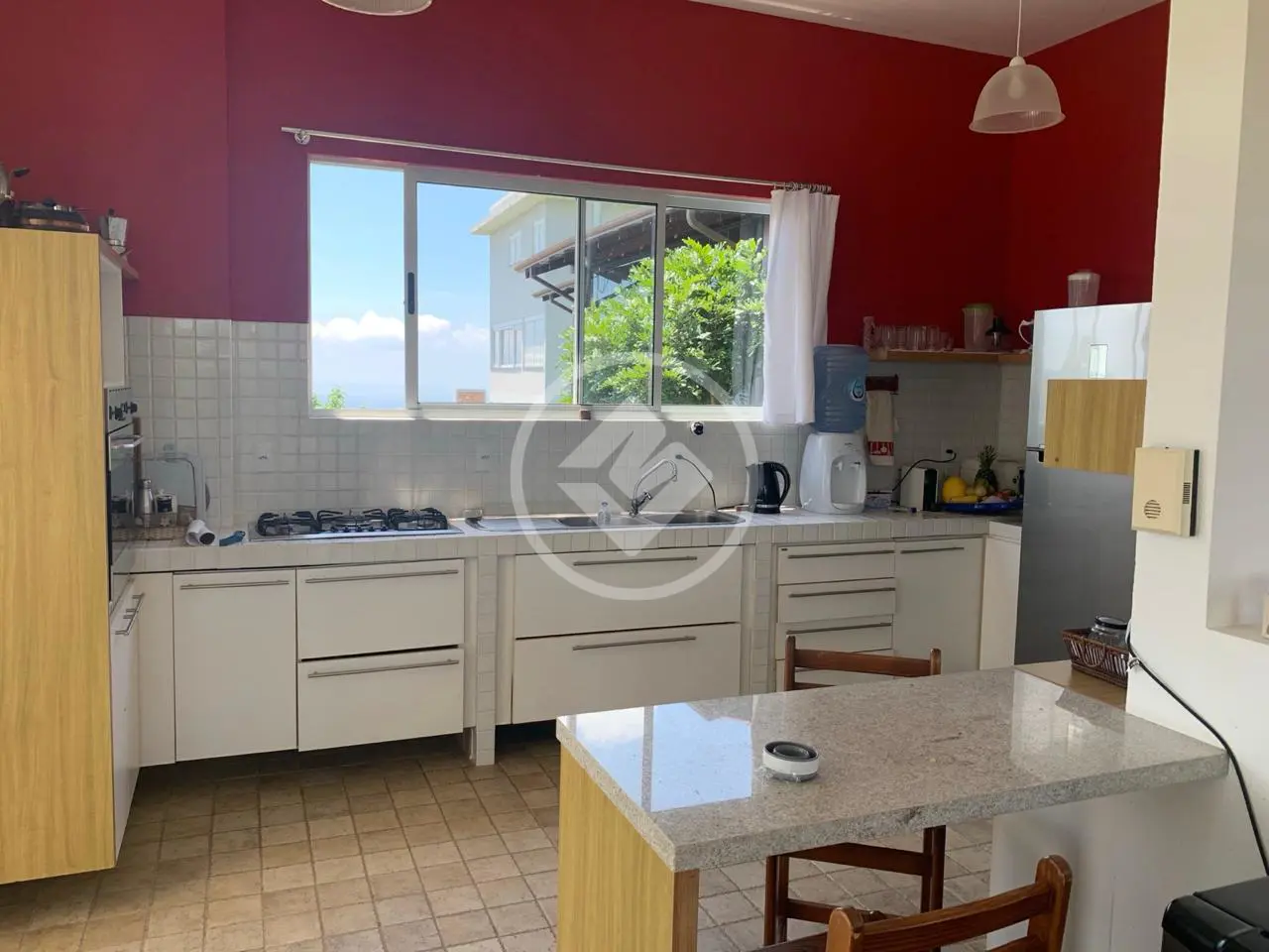 Imagem 3 - Casa em Centro, Bombinhas - SC