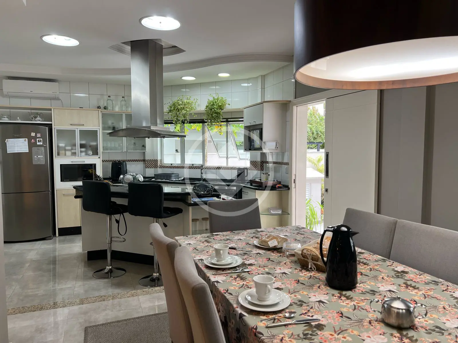 Imagem 6 - Casa em Vila Operária, Itajaí - SC