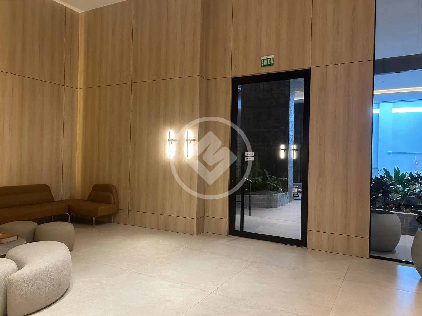 Imagem 2 - Apartamento em Praia Brava, Itajaí - SC