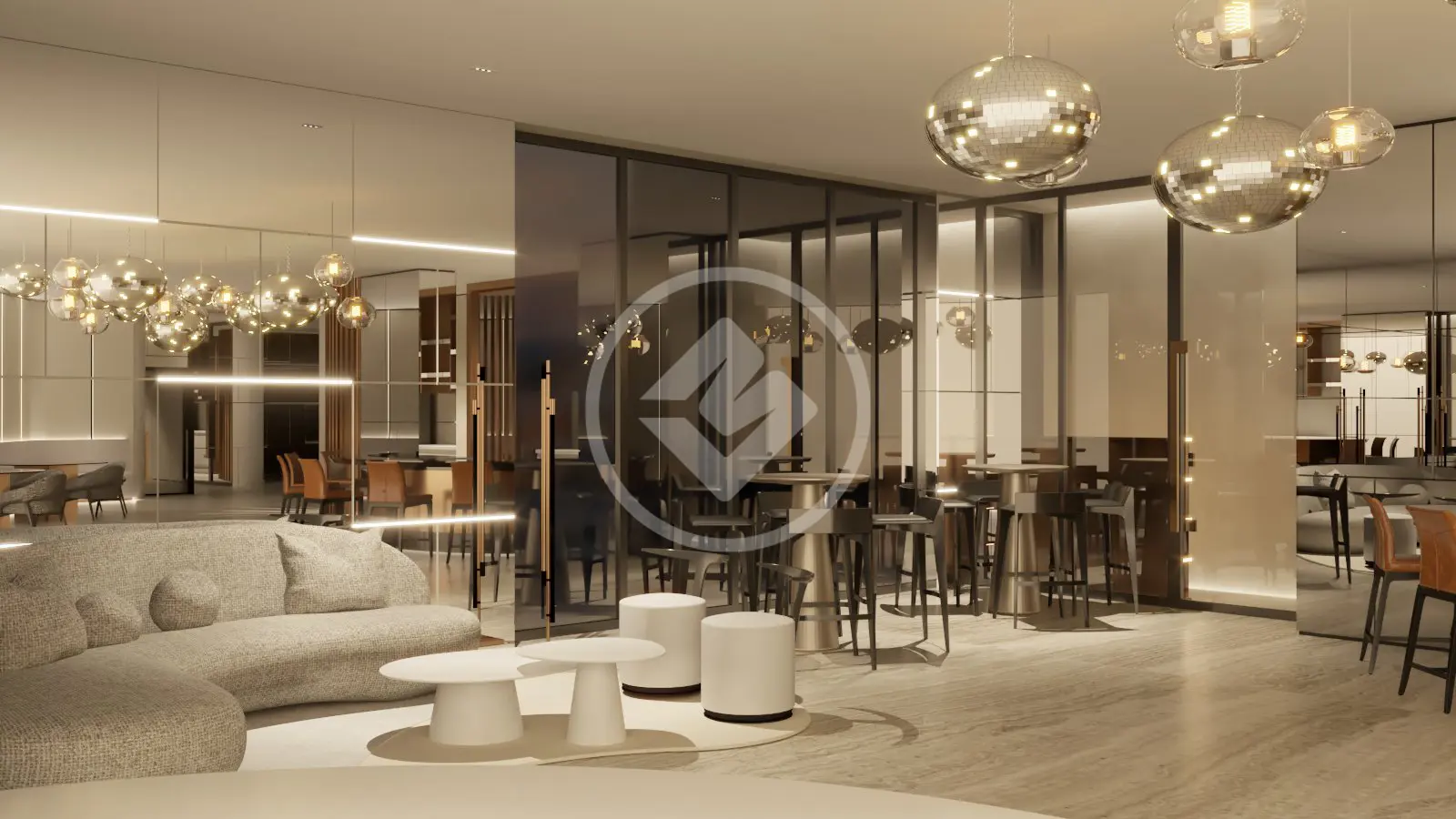 Imagem 4 - Apartamento em CENTRO, Itajaí - SC